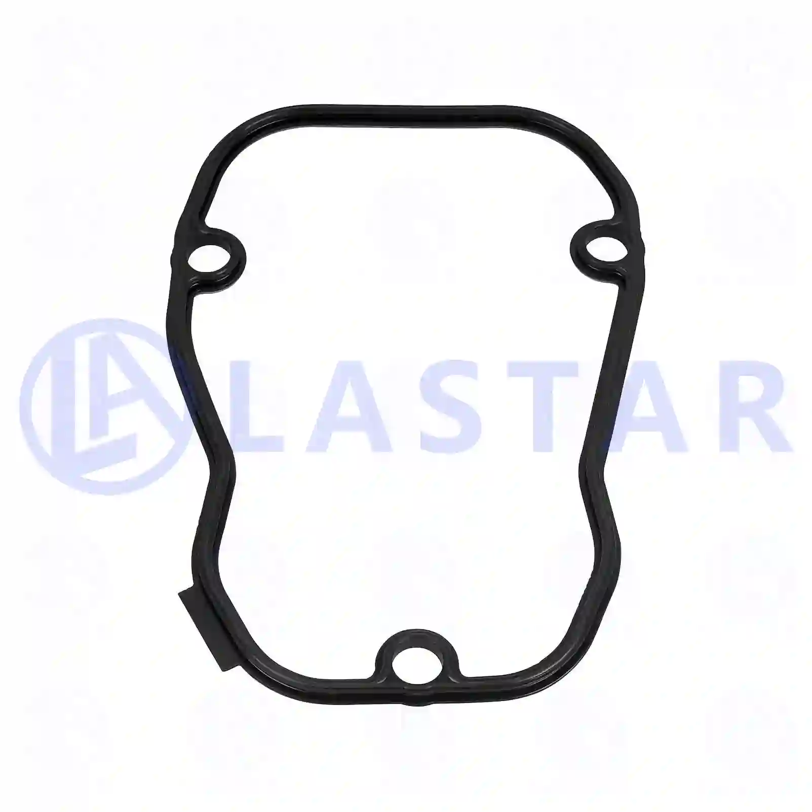  Valve cover gasket, upper || Lastar Spare Part | Truck Spare Parts, Auotomotive Spare Parts