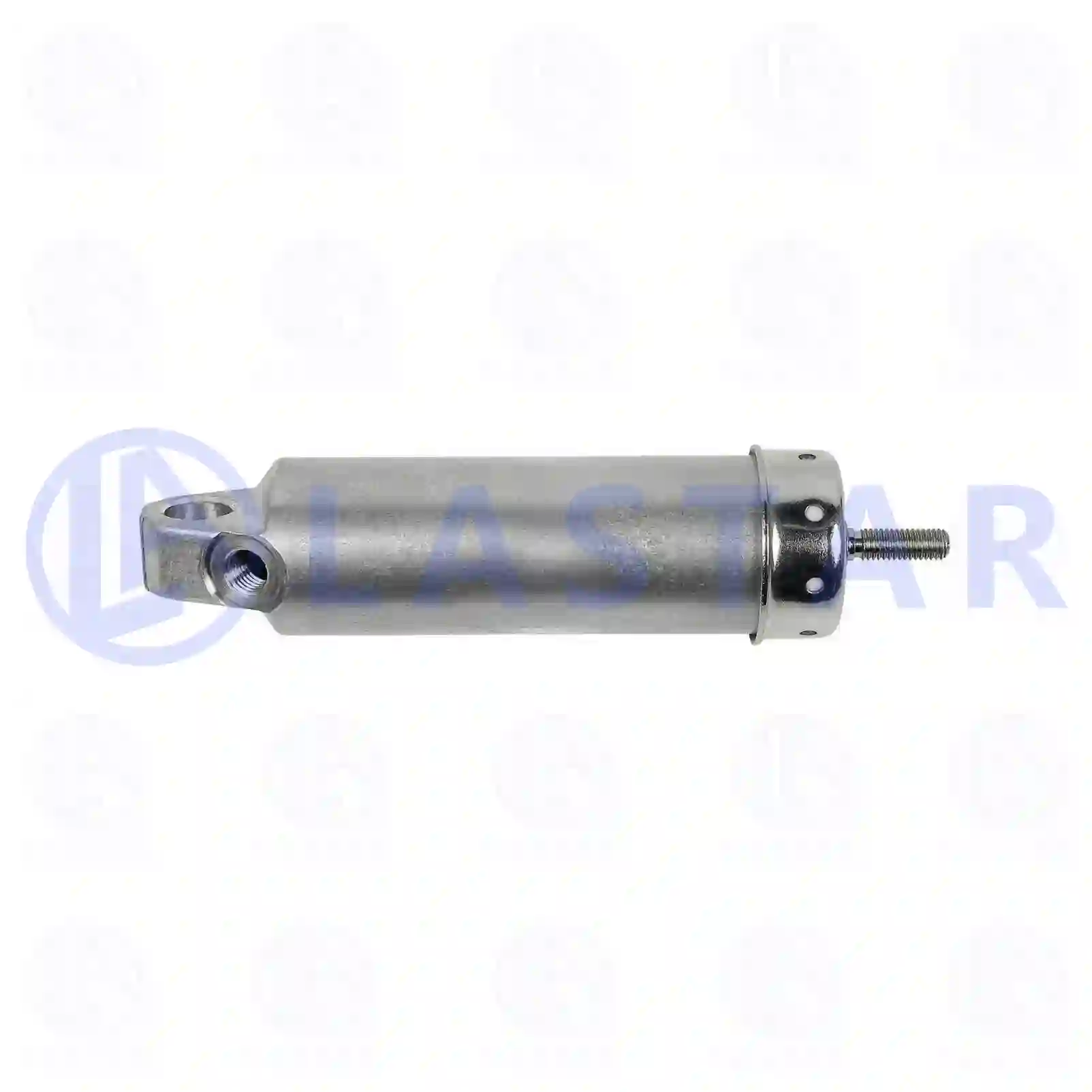 Exhaust Manifold Cylinder, exhaust brake, la no: 77704948 ,  oem no:1507790, 1767201, 1821737, ZG50381-0008 Lastar Spare Part | Truck Spare Parts, Auotomotive Spare Parts