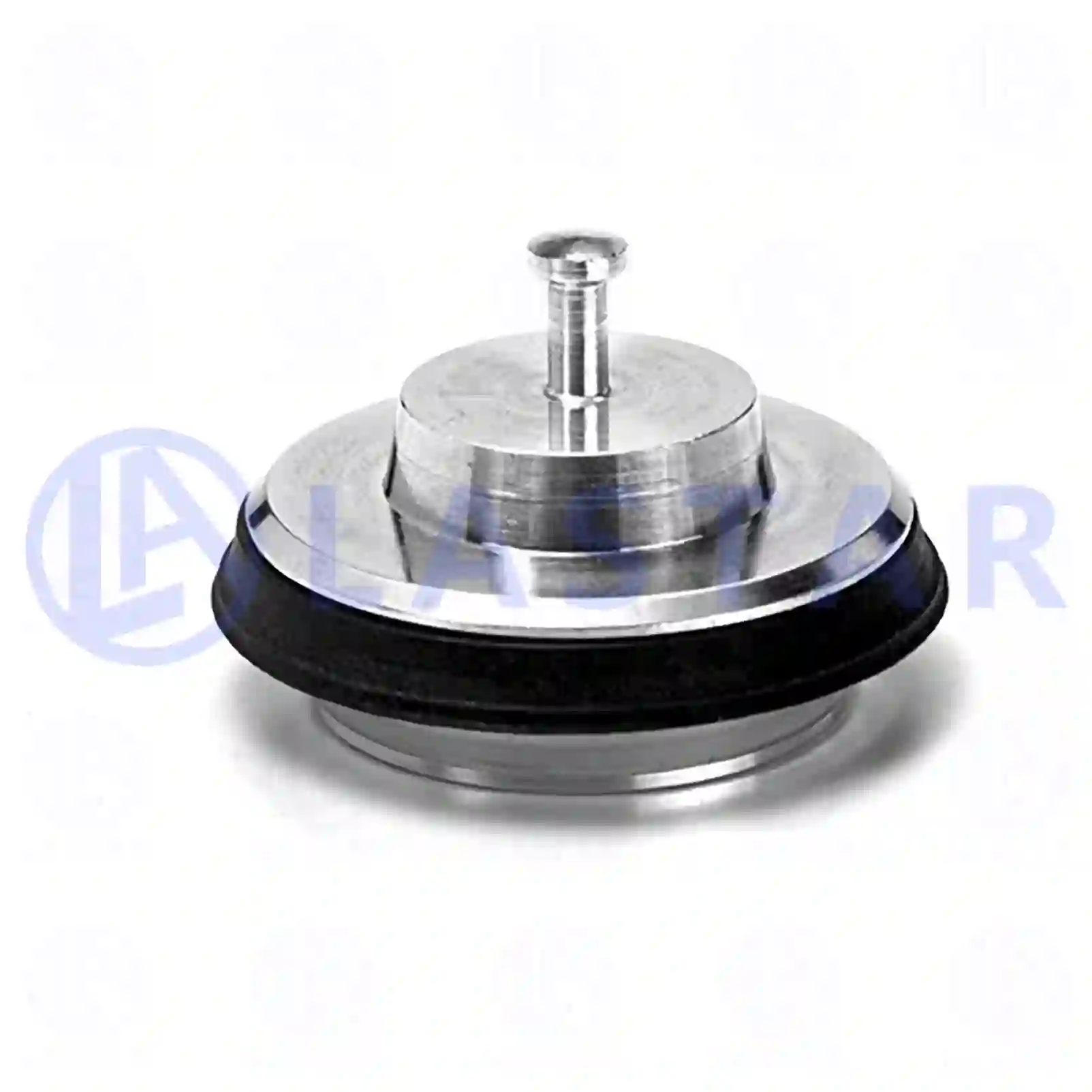 Piston, retarder, 77704949, 1507791, 1790617 ||  77704949 Lastar Spare Part | Truck Spare Parts, Auotomotive Spare Parts Piston, retarder, 77704949, 1507791, 1790617 ||  77704949 Lastar Spare Part | Truck Spare Parts, Auotomotive Spare Parts