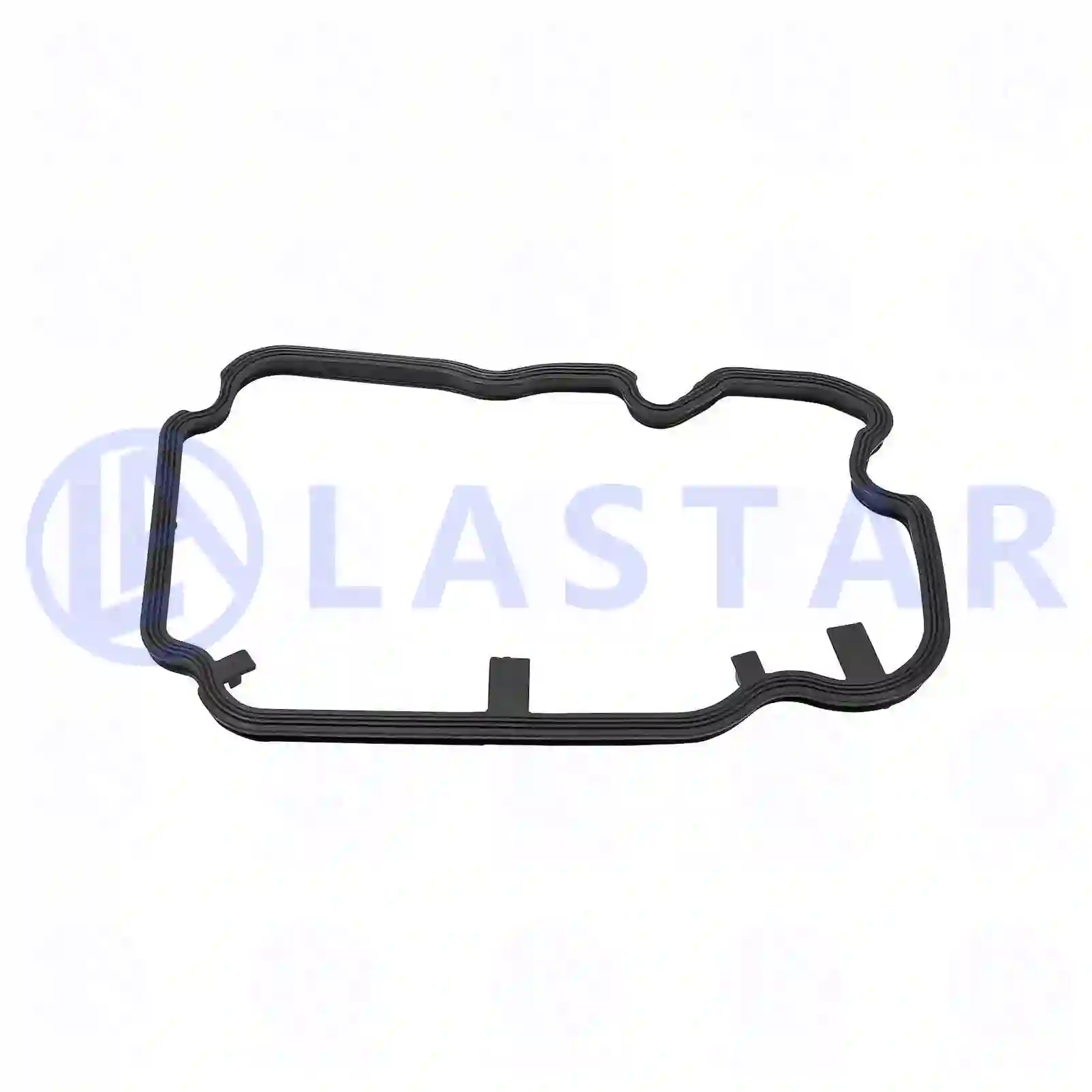  Valve cover gasket, upper || Lastar Spare Part | Truck Spare Parts, Auotomotive Spare Parts