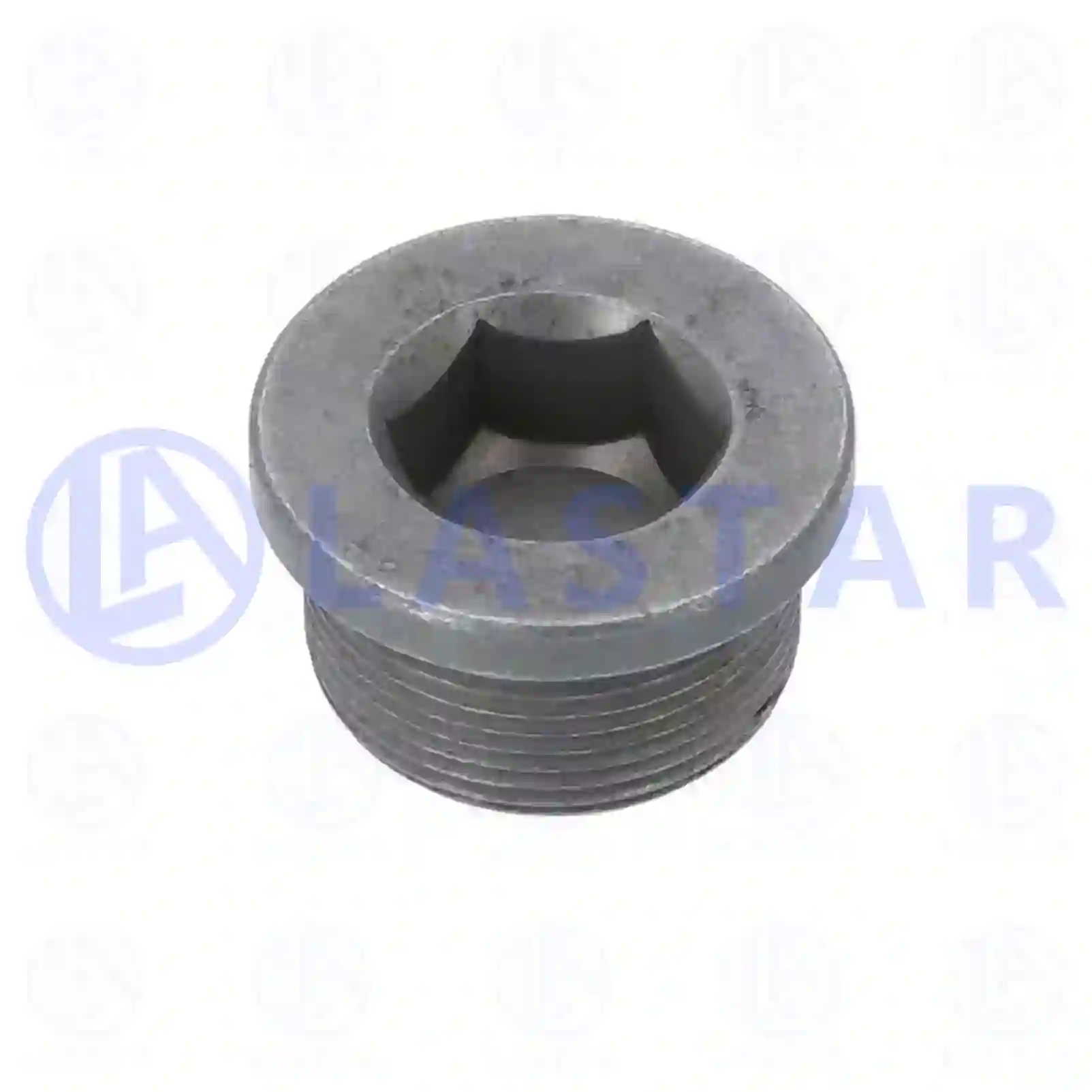 Crankcase Screw plug, la no: 77704953 ,  oem no:06080420611, 000908030000, 000908030002 Lastar Spare Part | Truck Spare Parts, Auotomotive Spare Parts