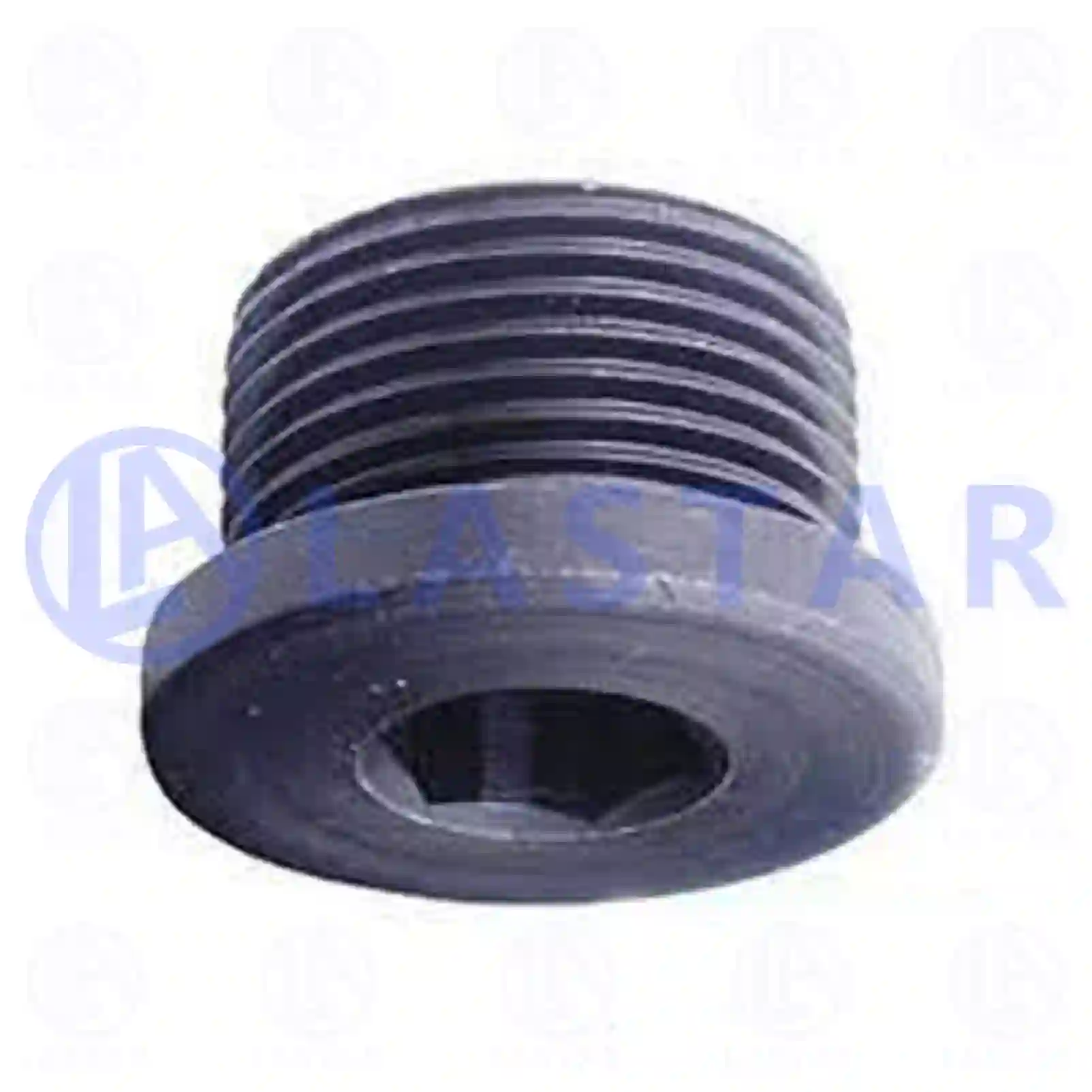  Screw plug || Lastar Spare Part | Truck Spare Parts, Auotomotive Spare Parts