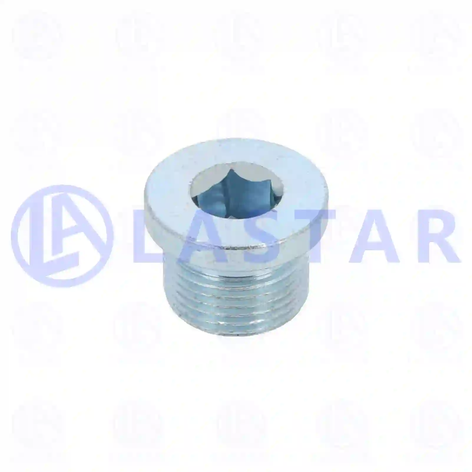  Screw plug || Lastar Spare Part | Truck Spare Parts, Auotomotive Spare Parts