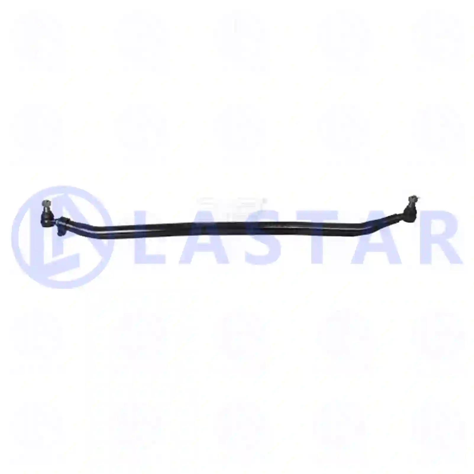 Drag Link Track rod, la no: 77704965 ,  oem no:20587731, 21106938, 22159753, ZG40632-0008 Lastar Spare Part | Truck Spare Parts, Auotomotive Spare Parts