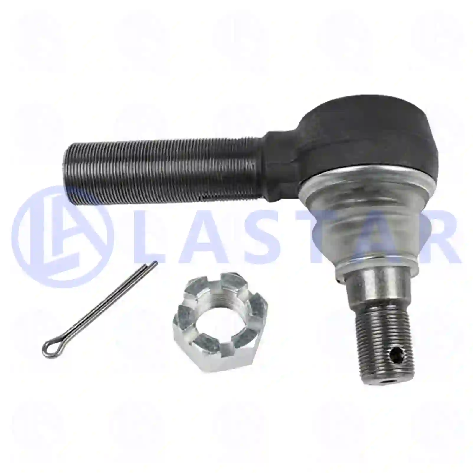 Ball joint, left hand thread, 77704966, 20710008, 21454111, 21554111, ZG40350-0008 ||  77704966 Lastar Spare Part | Truck Spare Parts, Auotomotive Spare Parts Ball joint, left hand thread, 77704966, 20710008, 21454111, 21554111, ZG40350-0008 ||  77704966 Lastar Spare Part | Truck Spare Parts, Auotomotive Spare Parts