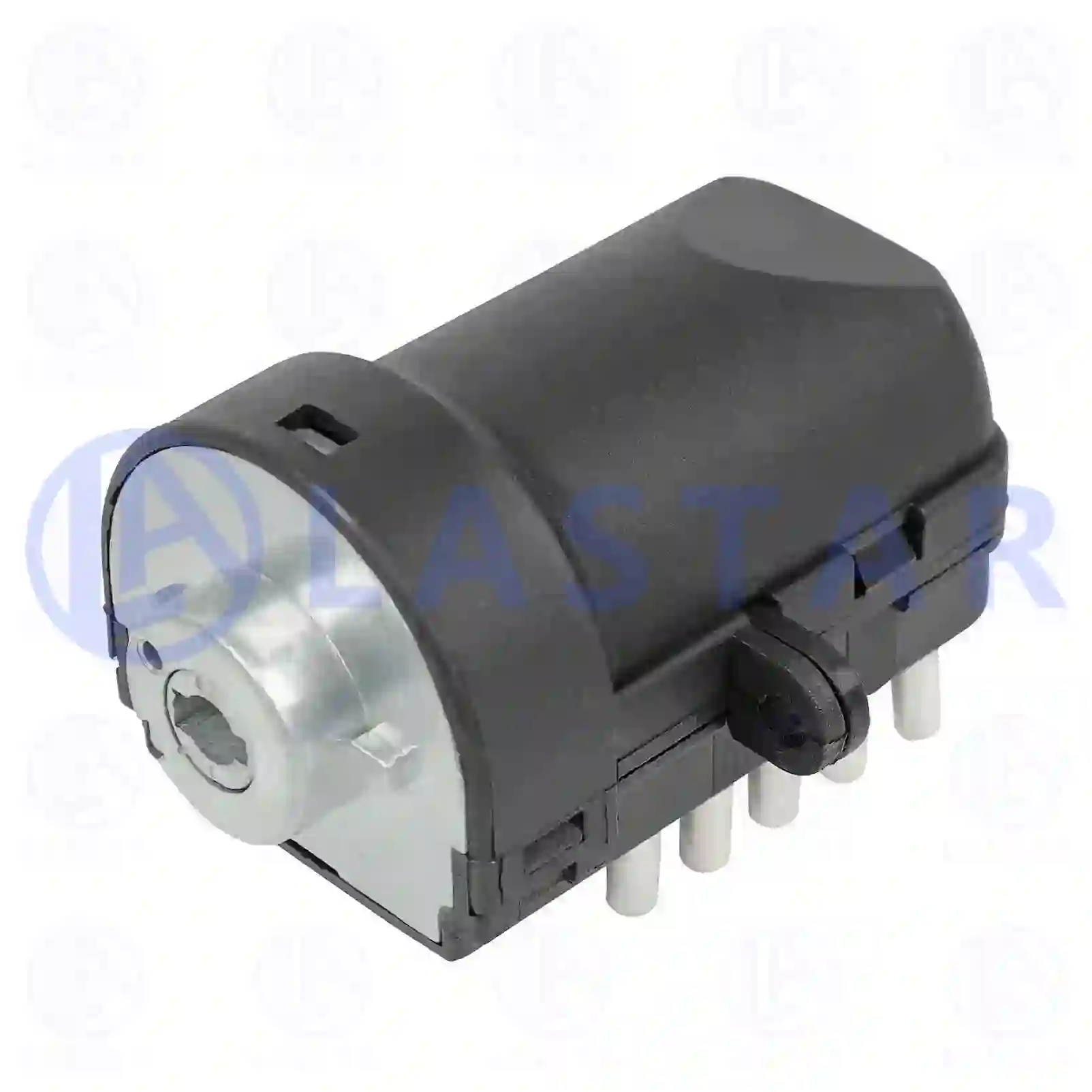 Ignition switch, 77704970, 3197718, ZG20032-0008 ||  77704970 Lastar Spare Part | Truck Spare Parts, Auotomotive Spare Parts Ignition switch, 77704970, 3197718, ZG20032-0008 ||  77704970 Lastar Spare Part | Truck Spare Parts, Auotomotive Spare Parts