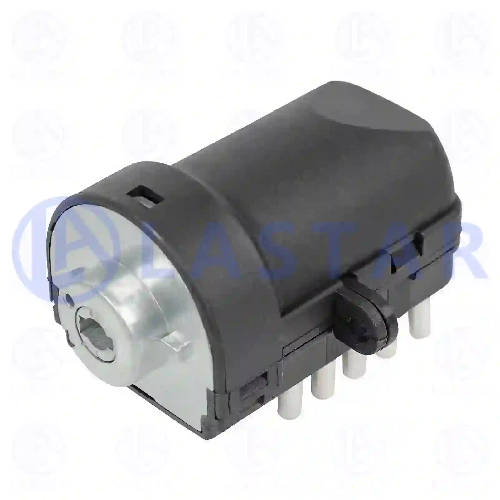  Ignition switch || Lastar Spare Part | Truck Spare Parts, Auotomotive Spare Parts