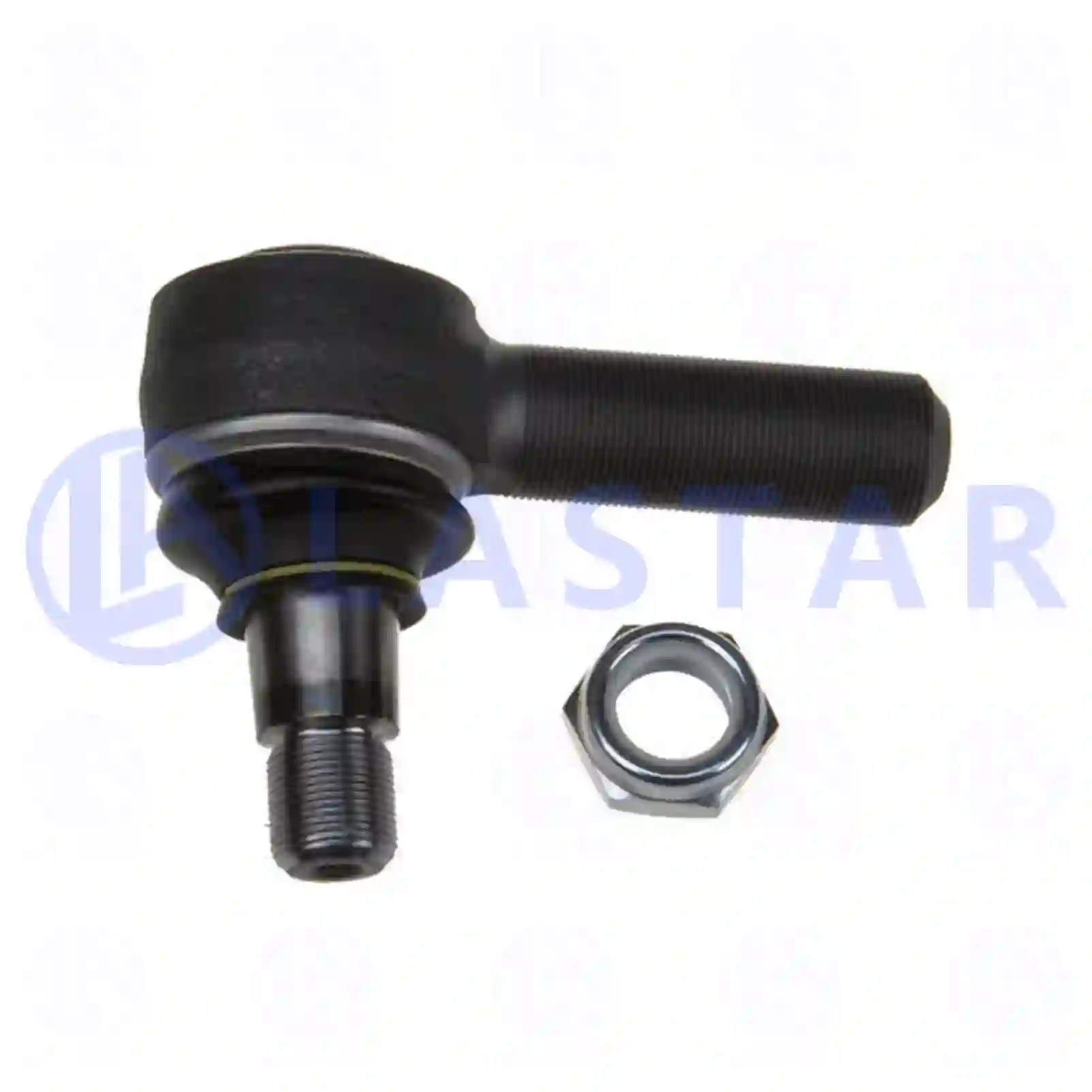Ball joint, right hand thread, 77704973, 9P914836, 229872, 264074, 510053, 607981, 0069752, 0607981, 0696226, 0698450, 1142022, 1149907, 1152350, 1257890, 1603789, 1618048, 607981, 696226, 69752, 698450, ACHF060, F5045S, 655357, 6625413, 02966252, 02969808, 04311552, 04802443, 04833829, 07138967, 08122752, 3221270R91, 42483386, 42488269, 42489573, 42489594, 42491638, 42537936, 99708408375, Y04505003, 56811-7M000, 56811-7M100, 4030R11377, 02966252, 02969808, 04802443, 04833822, 04833829, 07138967, 08122752, 2966252, 2969808, 42483386, 42483388, 42488269, 42489573, 42489594, 42491638, 42537936, 42565955, 4802443, 4833822, 4833829, 5001858773, 801211835, 8122752, 93194576, 45/8M1380, 571866608, 725010008, 81953010016, 81953010075, 81953010084, 81953010088, 81953010094, 81953010103, 81953016012, 81953016030, 81953016043, 81953016048, 81953016049, 81953016053, 81953016061, 81953016090, 81953016100, 81953016108, 81953016112, 81953016126, 81953016143, 81953016149, 81953016154, 81953016156, 81953016168, 81953016178, 81953016194, 81953016206, 81953016224, 81953016234, 81953016242, 81953016252, 81953016274, 81953016278, 81953016284, 81953016308, 81953016310, 81953016312, 81953016347, 81953016350, 81953016352, 81953016374, 81953016014, 82953016012, 88953016014, 90804102156, 90804102272, 90804102696, 90804102710, N1011020300, N2953016001, 0003305248, 0003387310, 0003406169, 0003406251, 0003406254, 0003406260, 0003406261, 0003406326, 0004600348, 0004600948, 0004601048, 0004602848, 0004602948, 0004605235, 0004608948, 0004630218, 0004630418, 0004630518, 0004630618, 0014600248, 0014600848, 0014601248, 0014602248, 0014607748, 0014608048, 0024600148, 3503307235, 3503307435, 6851531000, 8226236059, 011019659, 014013769, 120325000, 122353202, 16H0007006AA, 0003406169, 0003406236, 0003406251, 0003406254, 0003406260, 0003406261, 5000240688, 5000242475, 5000242479, 5000242485, 5000253852, 5000275496, 5000288360, 5000590236, 5000804824, 5000819349, 5000858773, 5001836298, 5001858760, 5001858773, 5010832582, 7420894052, 7701011412, 1370720, 1420822, 1435746, 1435756, 1738381, 1767328, 1899667, 1914427, 2051166, 283784, 345118, 345188, 395010, 6851475000, 6851480000, 6851484000, 8226236059, 1605300183, 1605300184, 0801211835, 0820352140, 218633100116, 310310, 634301250, 20350395, 20742127, 20745043, 20821160, 20862494, 20894052, 85101766, 2V5422817A, ZG40364-0008 ||  77704973 Lastar Spare Part | Truck Spare Parts, Auotomotive Spare Parts Ball joint, right hand thread, 77704973, 9P914836, 229872, 264074, 510053, 607981, 0069752, 0607981, 0696226, 0698450, 1142022, 1149907, 1152350, 1257890, 1603789, 1618048, 607981, 696226, 69752, 698450, ACHF060, F5045S, 655357, 6625413, 02966252, 02969808, 04311552, 04802443, 04833829, 07138967, 08122752, 3221270R91, 42483386, 42488269, 42489573, 42489594, 42491638, 42537936, 99708408375, Y04505003, 56811-7M000, 56811-7M100, 4030R11377, 02966252, 02969808, 04802443, 04833822, 04833829, 07138967, 08122752, 2966252, 2969808, 42483386, 42483388, 42488269, 42489573, 42489594, 42491638, 42537936, 42565955, 4802443, 4833822, 4833829, 5001858773, 801211835, 8122752, 93194576, 45/8M1380, 571866608, 725010008, 81953010016, 81953010075, 81953010084, 81953010088, 81953010094, 81953010103, 81953016012, 81953016030, 81953016043, 81953016048, 81953016049, 81953016053, 81953016061, 81953016090, 81953016100, 81953016108, 81953016112, 81953016126, 81953016143, 81953016149, 81953016154, 81953016156, 81953016168, 81953016178, 81953016194, 81953016206, 81953016224, 81953016234, 81953016242, 81953016252, 81953016274, 81953016278, 81953016284, 81953016308, 81953016310, 81953016312, 81953016347, 81953016350, 81953016352, 81953016374, 81953016014, 82953016012, 88953016014, 90804102156, 90804102272, 90804102696, 90804102710, N1011020300, N2953016001, 0003305248, 0003387310, 0003406169, 0003406251, 0003406254, 0003406260, 0003406261, 0003406326, 0004600348, 0004600948, 0004601048, 0004602848, 0004602948, 0004605235, 0004608948, 0004630218, 0004630418, 0004630518, 0004630618, 0014600248, 0014600848, 0014601248, 0014602248, 0014607748, 0014608048, 0024600148, 3503307235, 3503307435, 6851531000, 8226236059, 011019659, 014013769, 120325000, 122353202, 16H0007006AA, 0003406169, 0003406236, 0003406251, 0003406254, 0003406260, 0003406261, 5000240688, 5000242475, 5000242479, 5000242485, 5000253852, 5000275496, 5000288360, 5000590236, 5000804824, 5000819349, 5000858773, 5001836298, 5001858760, 5001858773, 5010832582, 7420894052, 7701011412, 1370720, 1420822, 1435746, 1435756, 1738381, 1767328, 1899667, 1914427, 2051166, 283784, 345118, 345188, 395010, 6851475000, 6851480000, 6851484000, 8226236059, 1605300183, 1605300184, 0801211835, 0820352140, 218633100116, 310310, 634301250, 20350395, 20742127, 20745043, 20821160, 20862494, 20894052, 85101766, 2V5422817A, ZG40364-0008 ||  77704973 Lastar Spare Part | Truck Spare Parts, Auotomotive Spare Parts