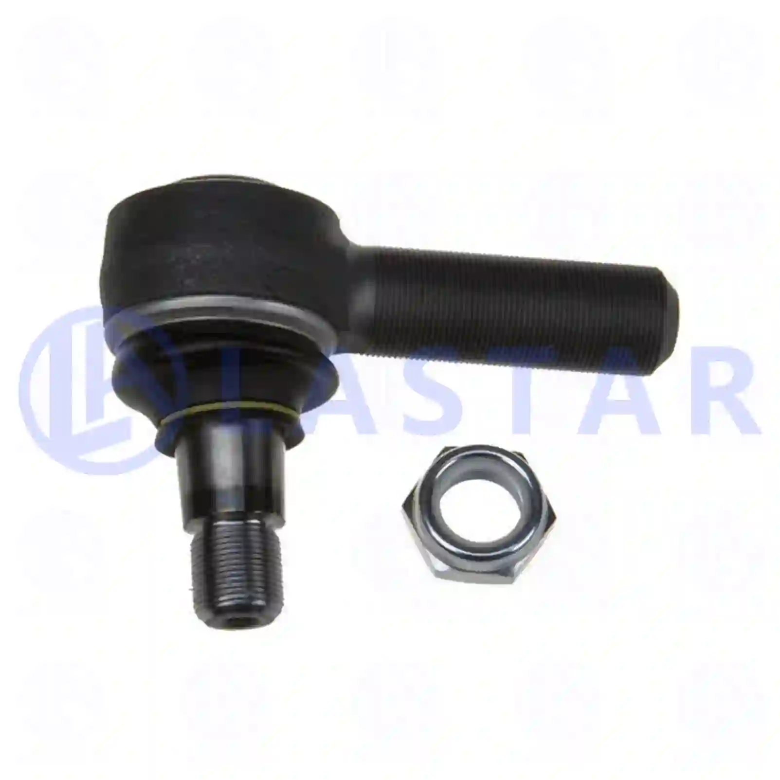  Ball joint, right hand thread || Lastar Spare Part | Truck Spare Parts, Auotomotive Spare Parts