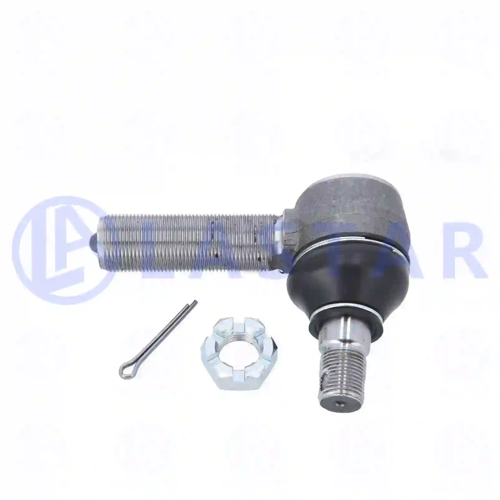 Ball joint, right hand thread, 77704974, 3221931R91, 02311220, 08558527, 42487165, 8558527, AL38645, 0003301235, 0003307535, 0003309735, 0003309935, 0003383429, 0003383529, 0023301335, 6313300535, X5424102, 120324001, 1696919, 85125134, ZG40370-0008 ||  77704974 Lastar Spare Part | Truck Spare Parts, Auotomotive Spare Parts Ball joint, right hand thread, 77704974, 3221931R91, 02311220, 08558527, 42487165, 8558527, AL38645, 0003301235, 0003307535, 0003309735, 0003309935, 0003383429, 0003383529, 0023301335, 6313300535, X5424102, 120324001, 1696919, 85125134, ZG40370-0008 ||  77704974 Lastar Spare Part | Truck Spare Parts, Auotomotive Spare Parts