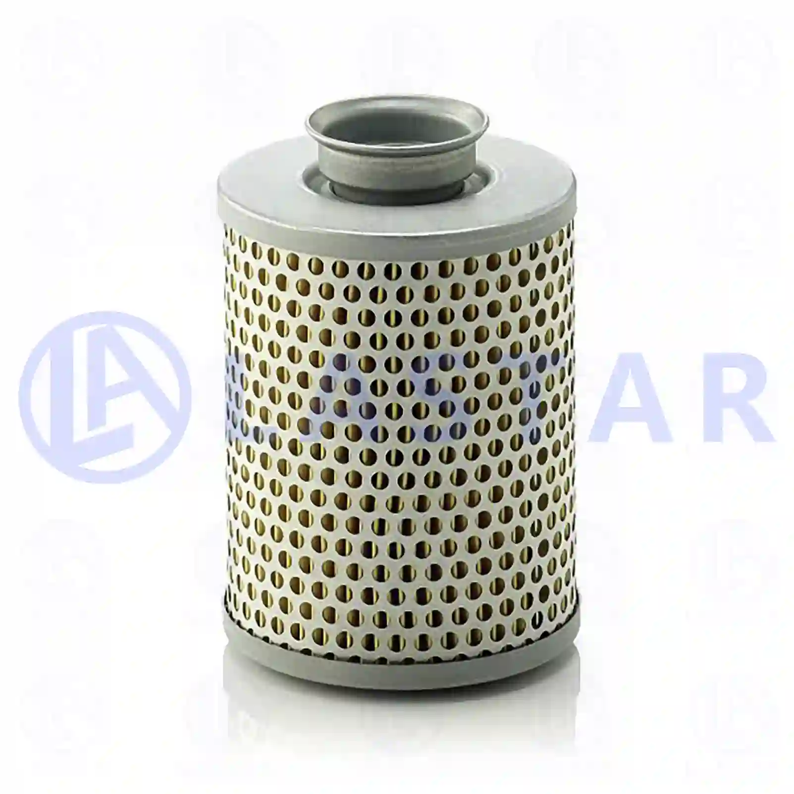  Oil filter insert || Lastar Spare Part | Truck Spare Parts, Auotomotive Spare Parts