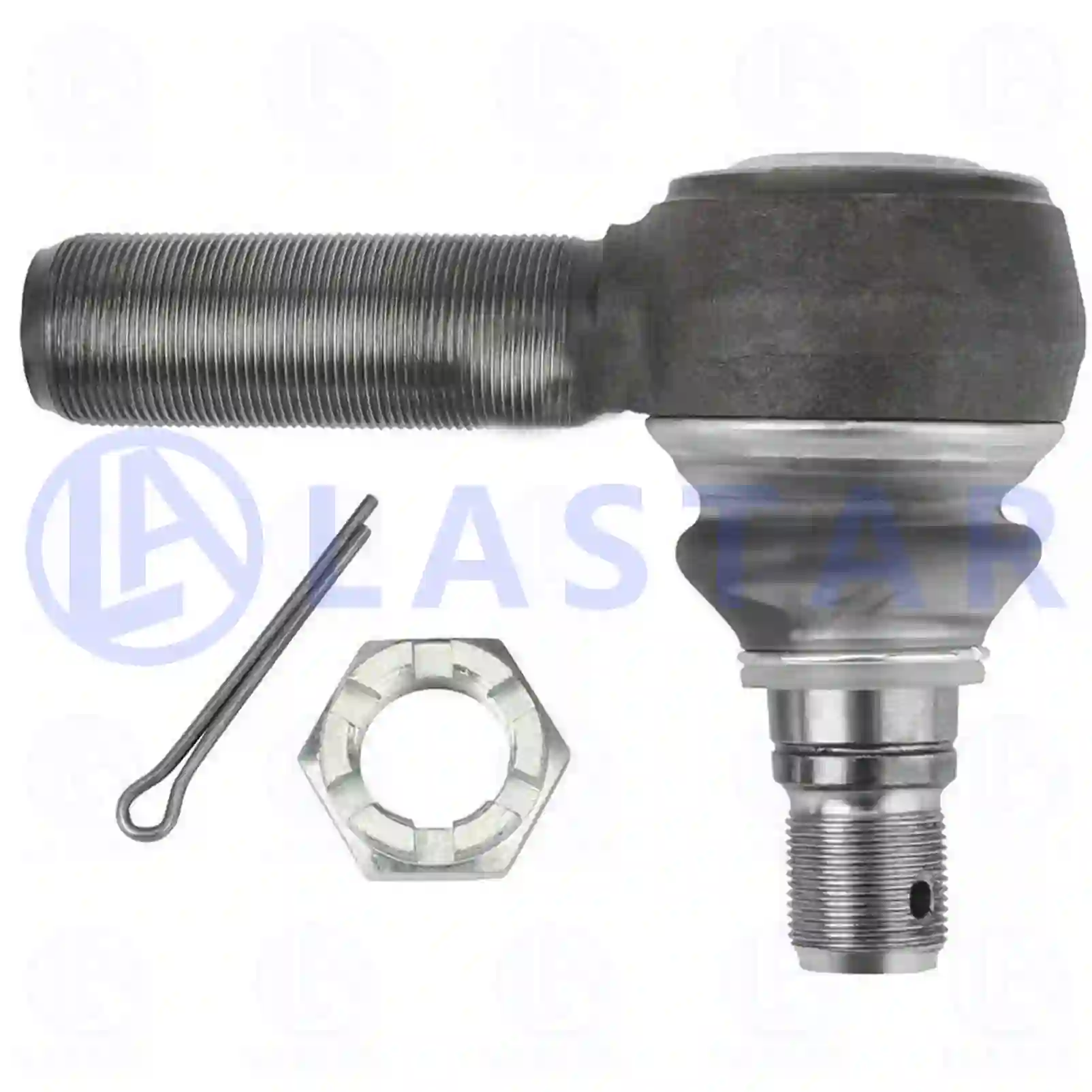  Ball joint, right hand thread || Lastar Spare Part | Truck Spare Parts, Auotomotive Spare Parts