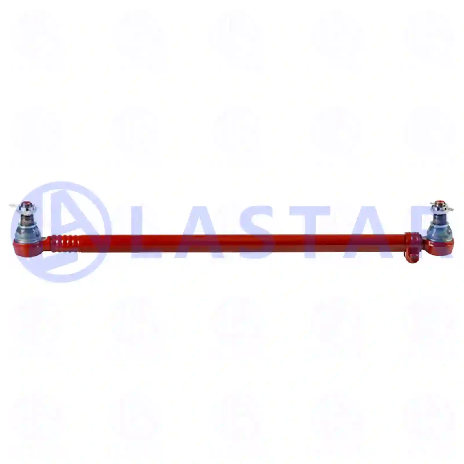  Drag link || Lastar Spare Part | Truck Spare Parts, Auotomotive Spare Parts