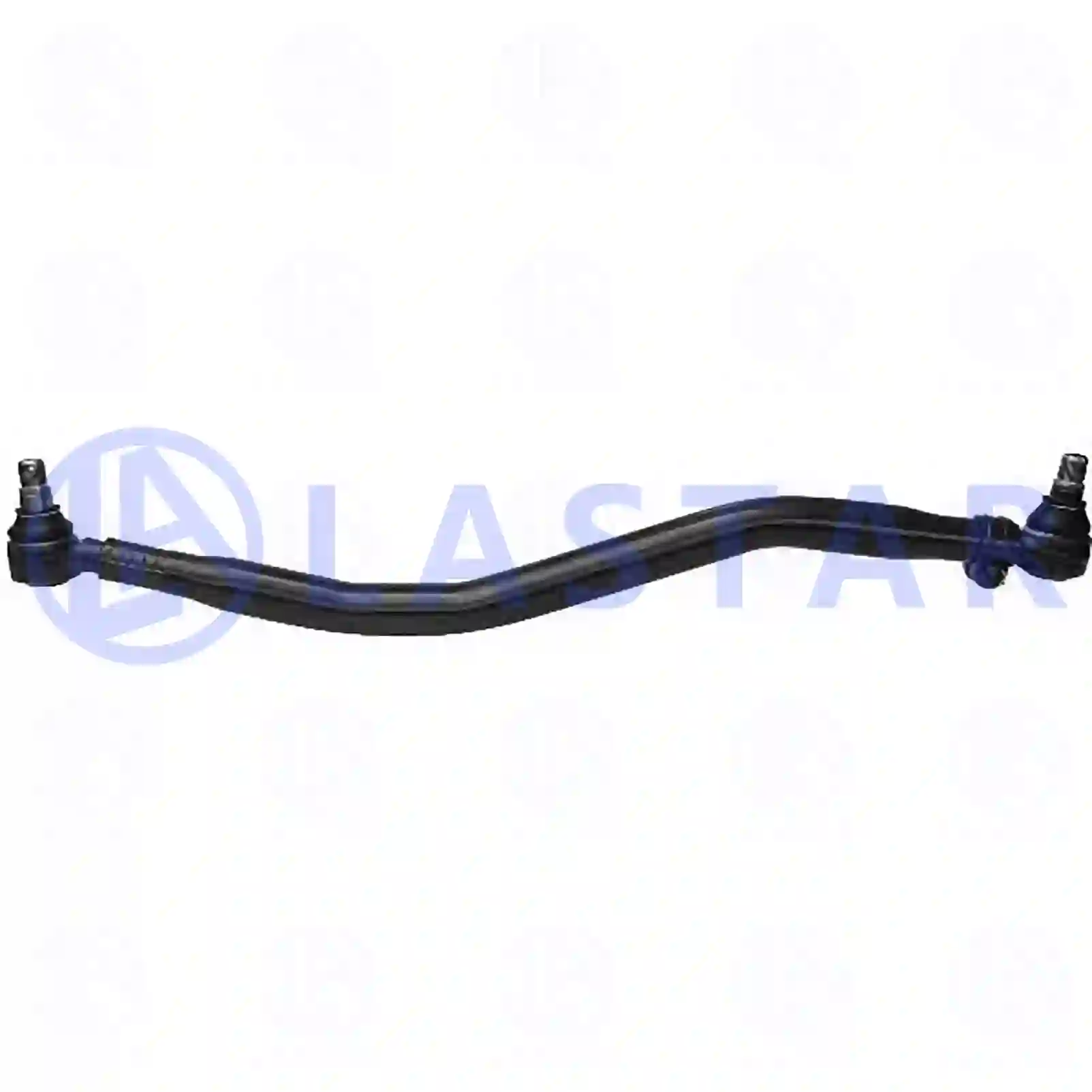 Drag link, 77704987, 500397738 ||  77704987 Lastar Spare Part | Truck Spare Parts, Auotomotive Spare Parts Drag link, 77704987, 500397738 ||  77704987 Lastar Spare Part | Truck Spare Parts, Auotomotive Spare Parts