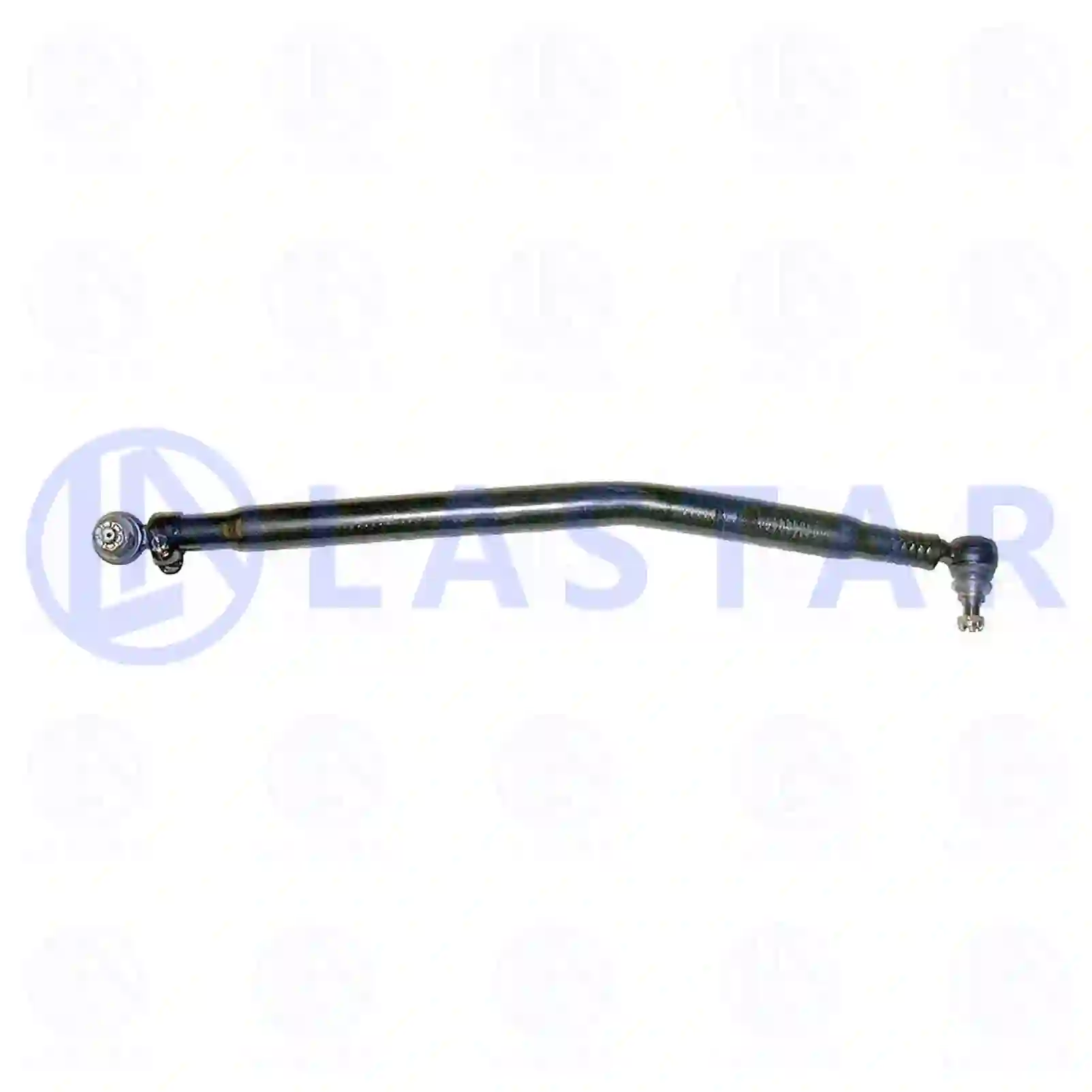 Drag link, 77704989, 1291060, 1351734, 1385499, ZG40501-0008 ||  77704989 Lastar Spare Part | Truck Spare Parts, Auotomotive Spare Parts Drag link, 77704989, 1291060, 1351734, 1385499, ZG40501-0008 ||  77704989 Lastar Spare Part | Truck Spare Parts, Auotomotive Spare Parts