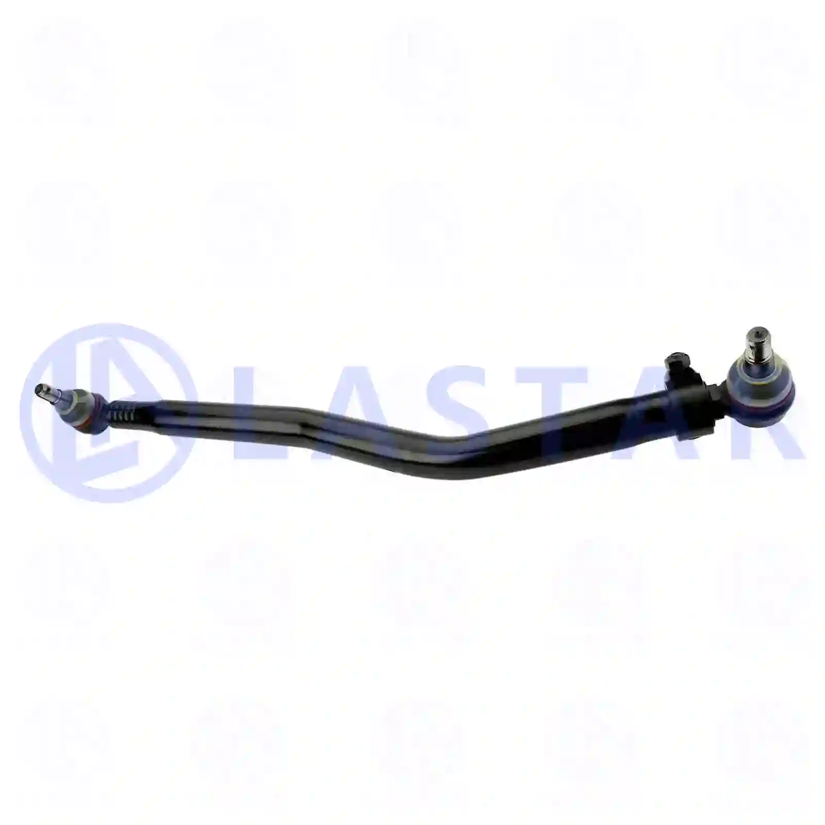 Drag link, 77704993, 20390745, 2110693 ||  77704993 Lastar Spare Part | Truck Spare Parts, Auotomotive Spare Parts Drag link, 77704993, 20390745, 2110693 ||  77704993 Lastar Spare Part | Truck Spare Parts, Auotomotive Spare Parts