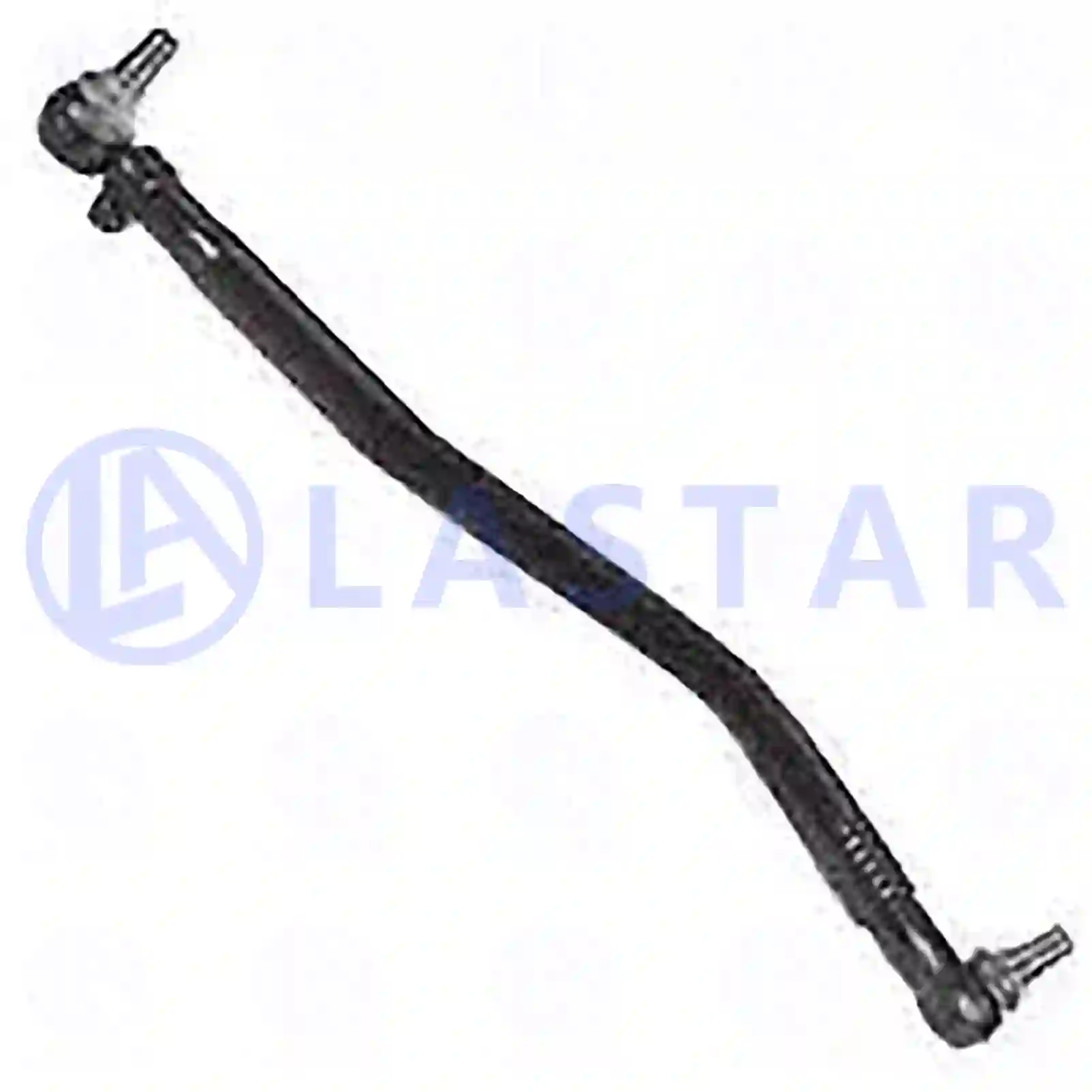  Drag link || Lastar Spare Part | Truck Spare Parts, Auotomotive Spare Parts