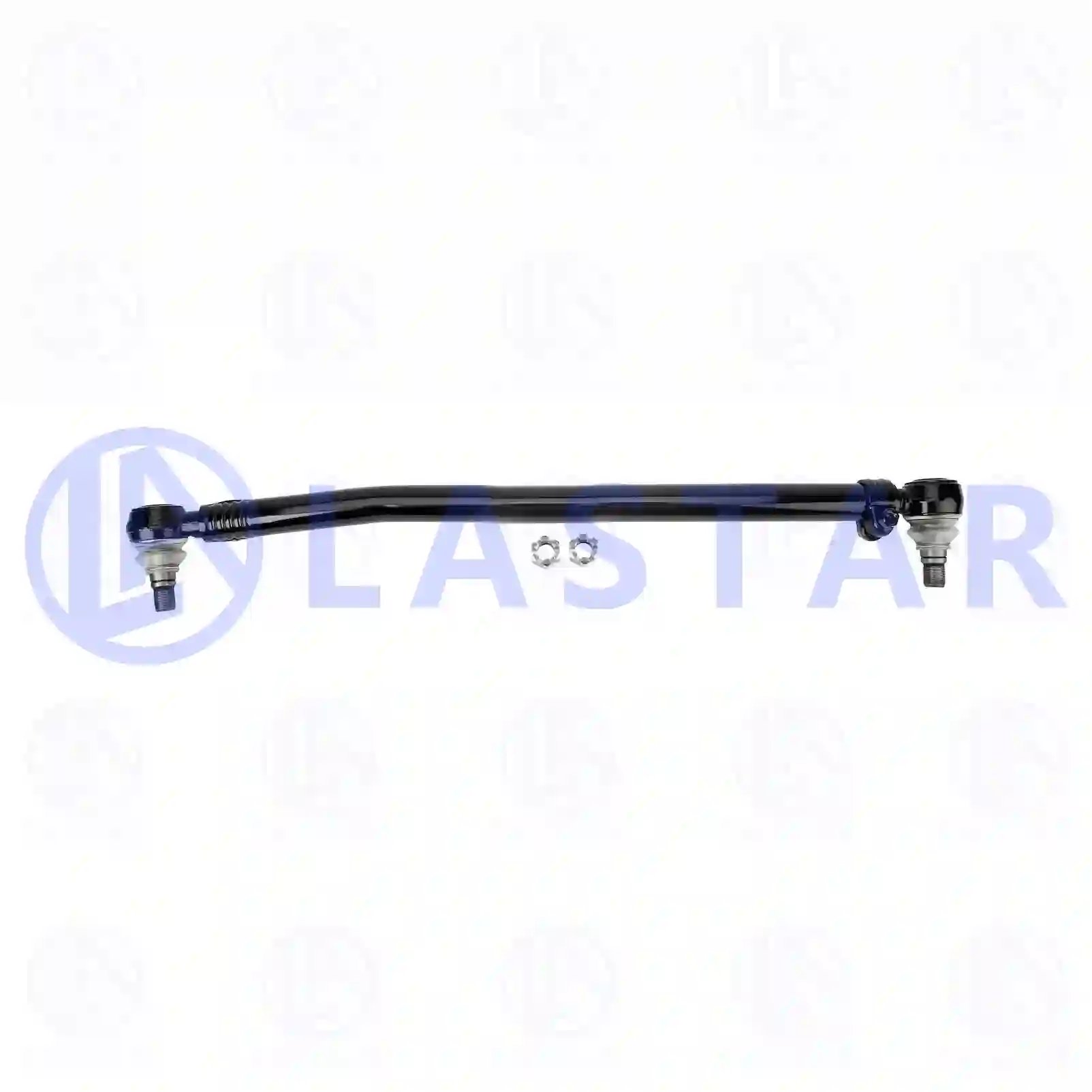 Drag Link Drag link, la no: 77704995 ,  oem no:6254602505, ZG40479-0008, Lastar Spare Part | Truck Spare Parts, Auotomotive Spare Parts