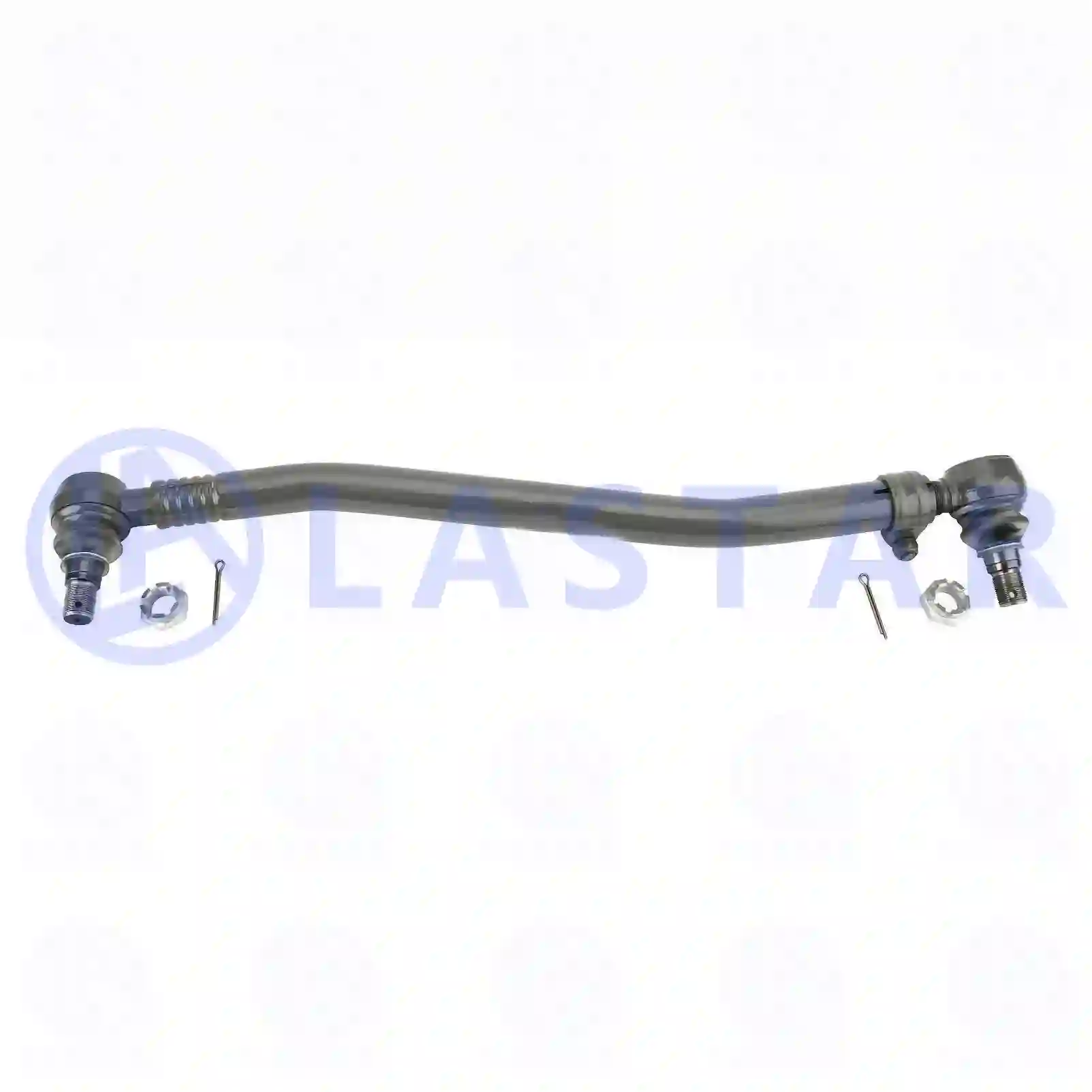  Drag link || Lastar Spare Part | Truck Spare Parts, Auotomotive Spare Parts