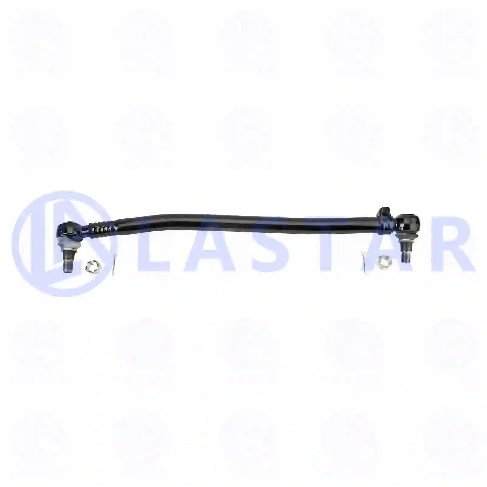 Drag Link Drag link, la no: 77704997 ,  oem no:1083744, 1610338, 1626751, ZG40443-0008, , Lastar Spare Part | Truck Spare Parts, Auotomotive Spare Parts