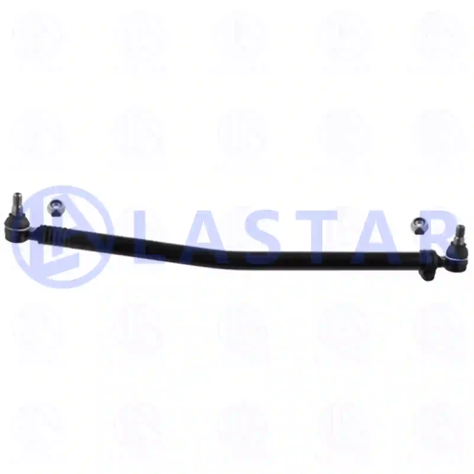 Drag Link Drag link, la no: 77704999 ,  oem no:98402544, 98467459, ZG40537-0008, , Lastar Spare Part | Truck Spare Parts, Auotomotive Spare Parts