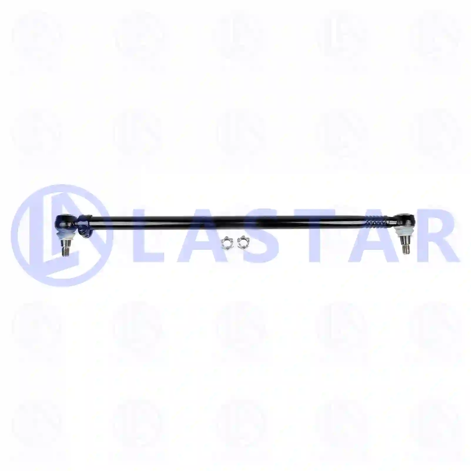  Drag link || Lastar Spare Part | Truck Spare Parts, Auotomotive Spare Parts