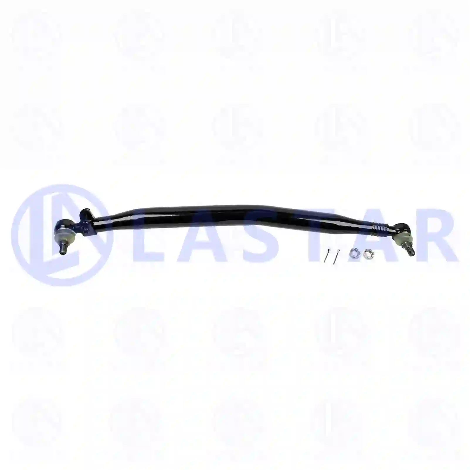  Drag link || Lastar Spare Part | Truck Spare Parts, Auotomotive Spare Parts