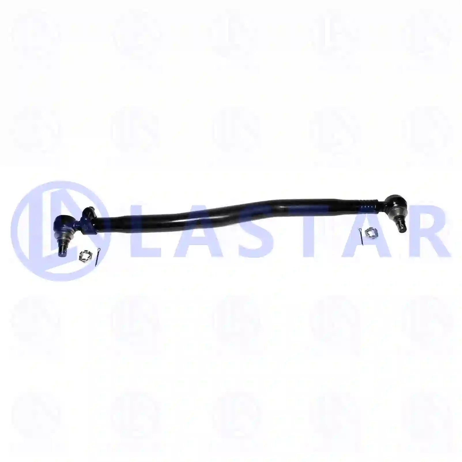 Drag link, 77705009, 41215165, 41226580, ZG40534-0008, ||  77705009 Lastar Spare Part | Truck Spare Parts, Auotomotive Spare Parts Drag link, 77705009, 41215165, 41226580, ZG40534-0008, ||  77705009 Lastar Spare Part | Truck Spare Parts, Auotomotive Spare Parts