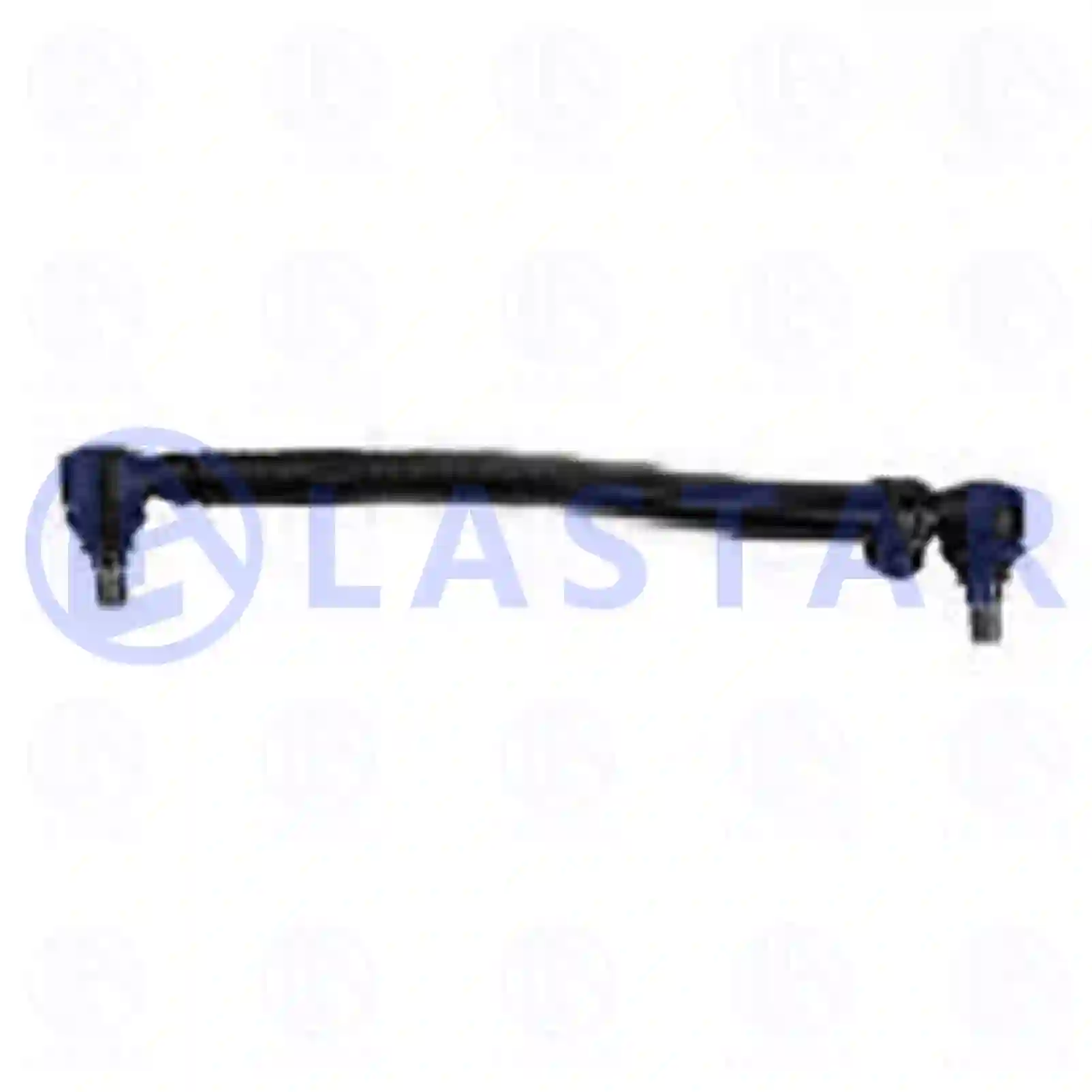 Drag Link Drag link, la no: 77705011 ,  oem no:6674601505, 6674601705, ZG40482-0008 Lastar Spare Part | Truck Spare Parts, Auotomotive Spare Parts