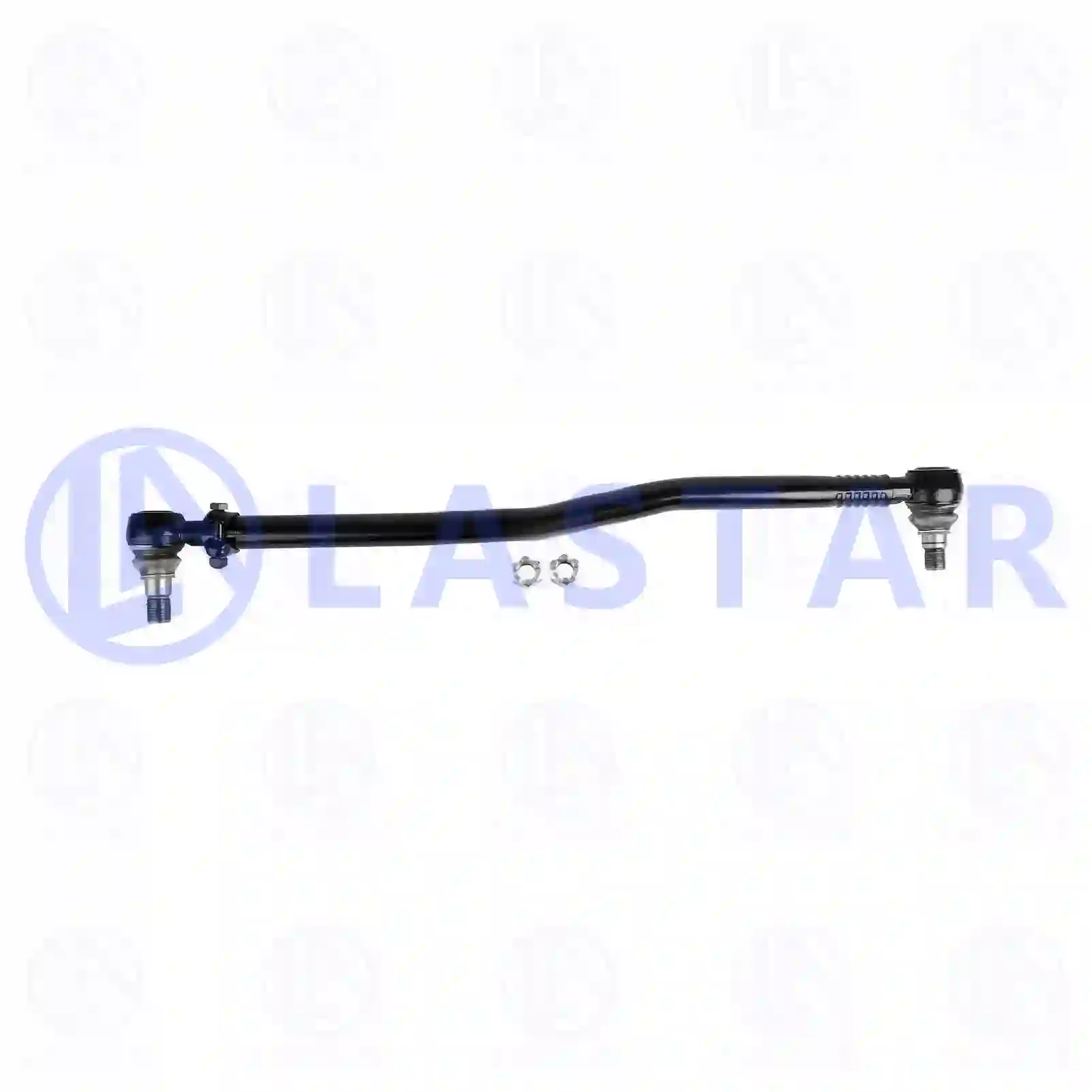 Drag link, 77705012, 0024605105, 0024605205, 0034604005 ||  77705012 Lastar Spare Part | Truck Spare Parts, Auotomotive Spare Parts Drag link, 77705012, 0024605105, 0024605205, 0034604005 ||  77705012 Lastar Spare Part | Truck Spare Parts, Auotomotive Spare Parts