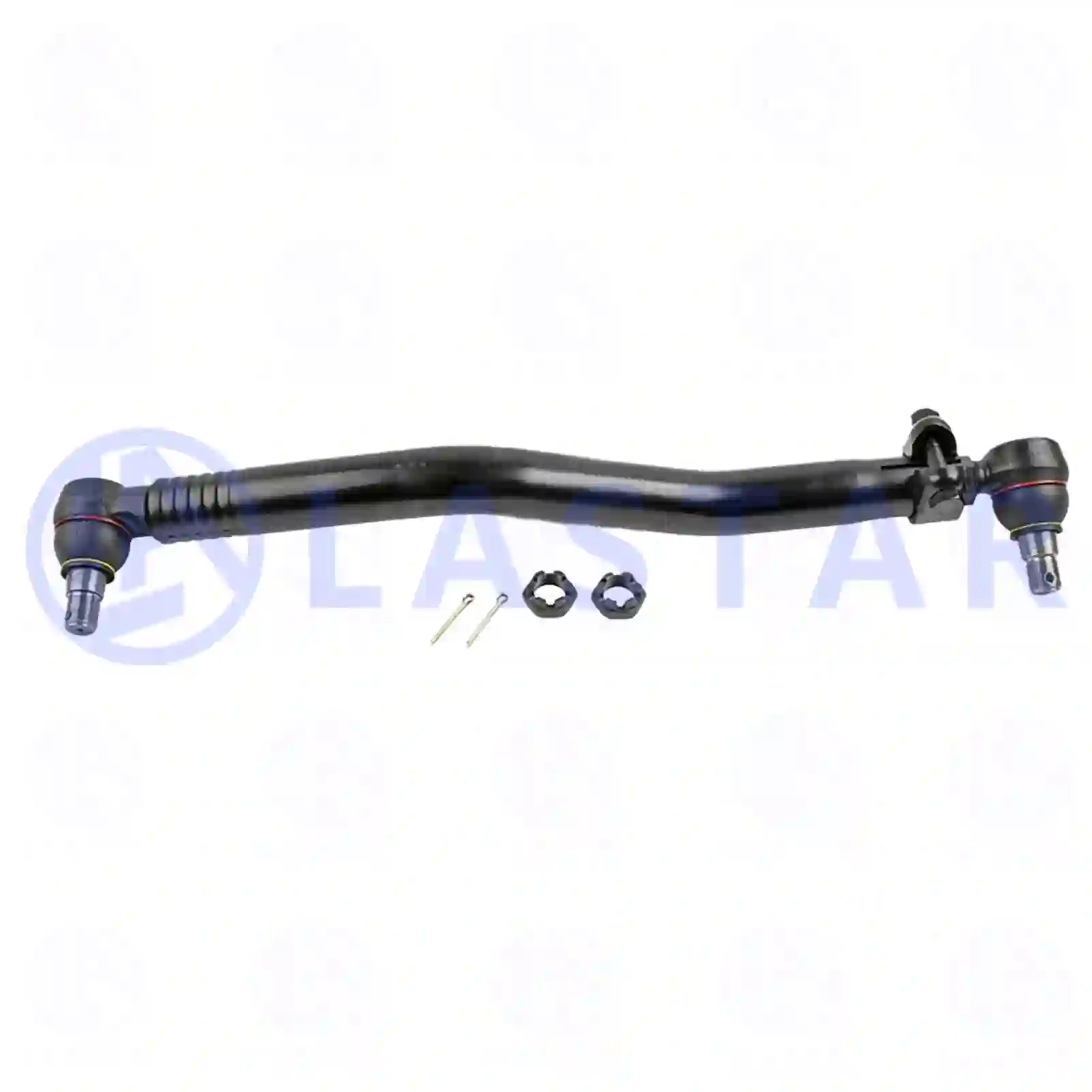  Drag link || Lastar Spare Part | Truck Spare Parts, Auotomotive Spare Parts