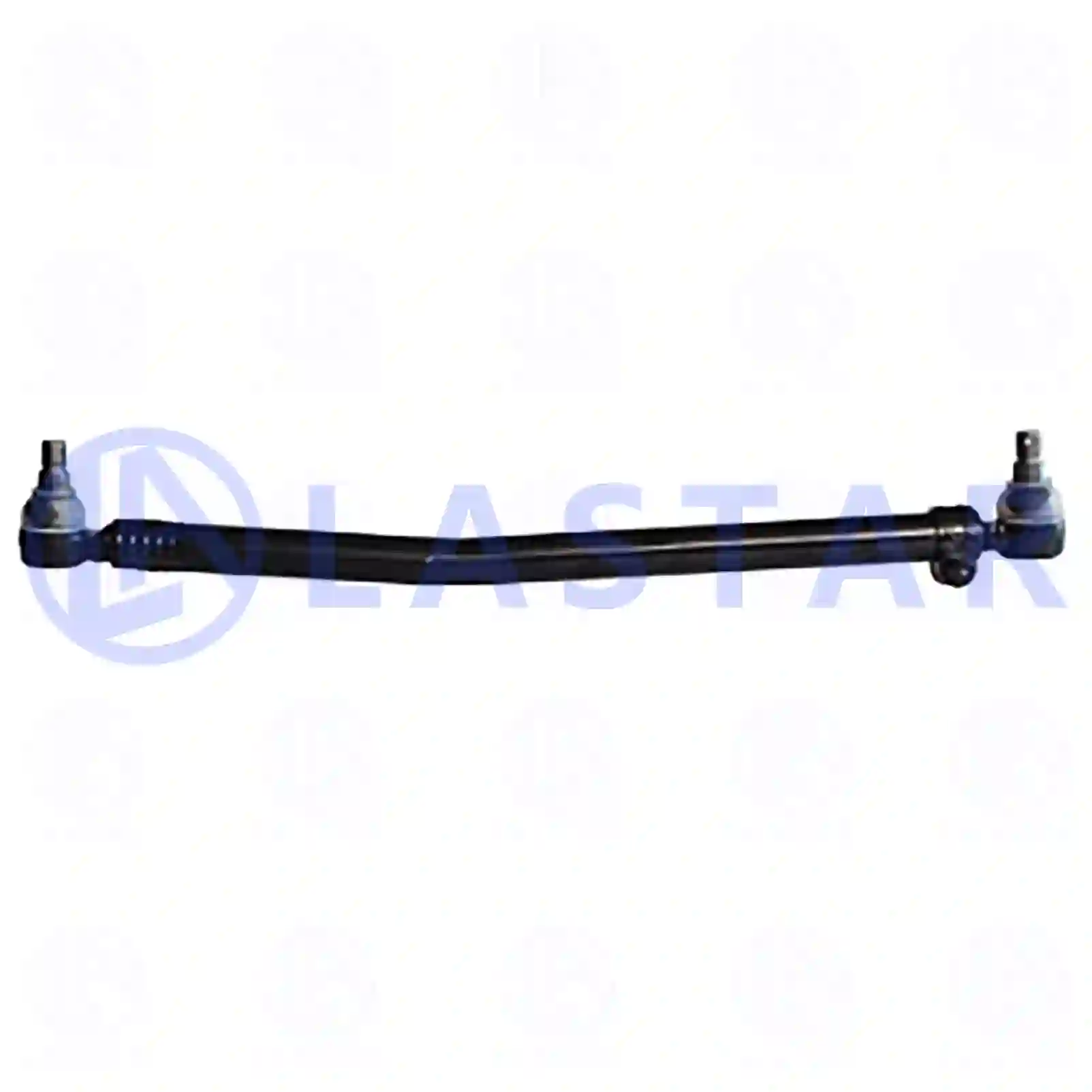 Drag Link Drag link, la no: 77705020 ,  oem no:500324282, ZG40539-0008, , Lastar Spare Part | Truck Spare Parts, Auotomotive Spare Parts