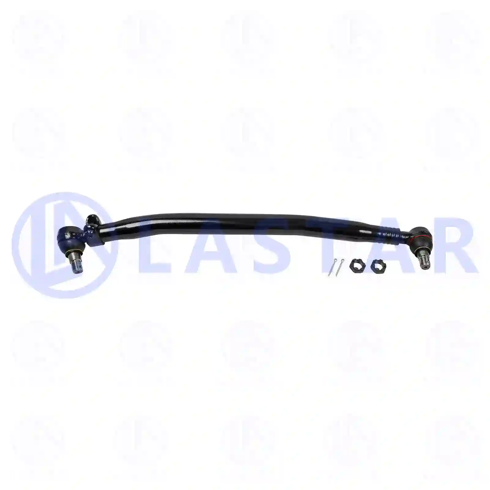  Drag link || Lastar Spare Part | Truck Spare Parts, Auotomotive Spare Parts