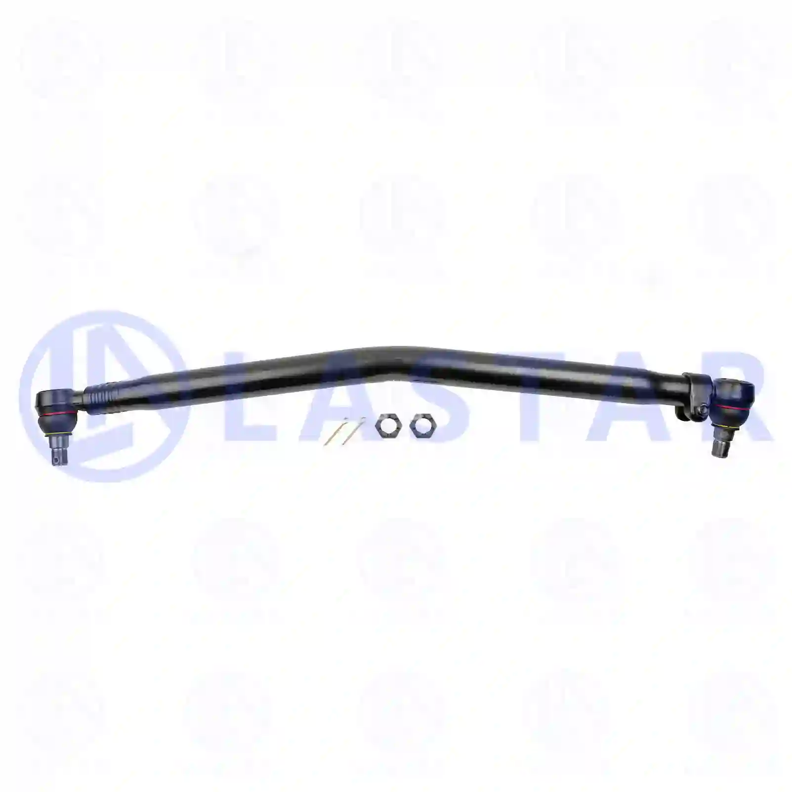 Drag Link Drag link, la no: 77705027 ,  oem no:1395995, ZG40496-0008 Lastar Spare Part | Truck Spare Parts, Auotomotive Spare Parts