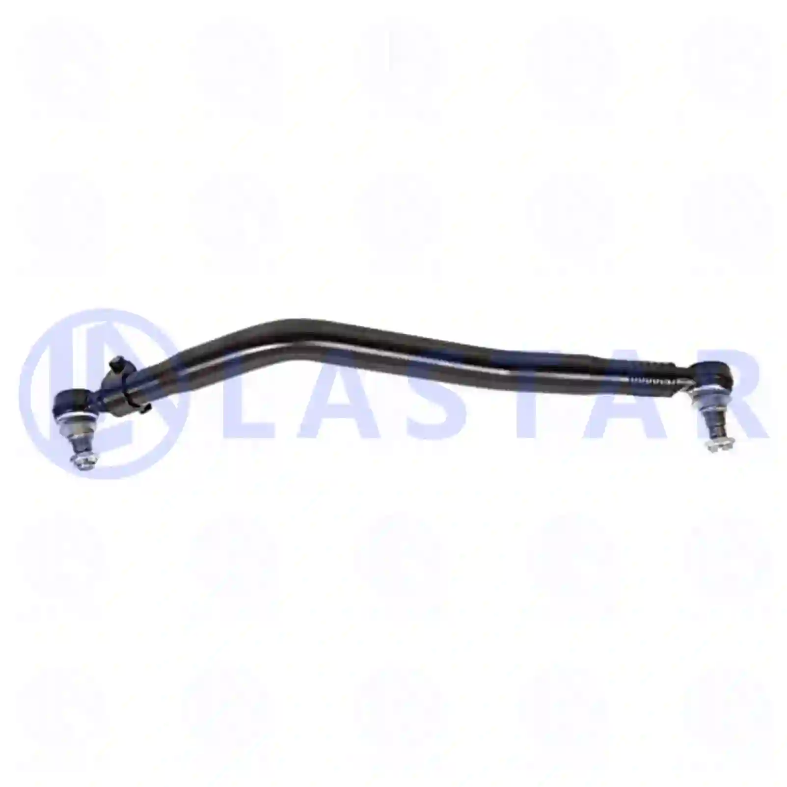  Drag link || Lastar Spare Part | Truck Spare Parts, Auotomotive Spare Parts