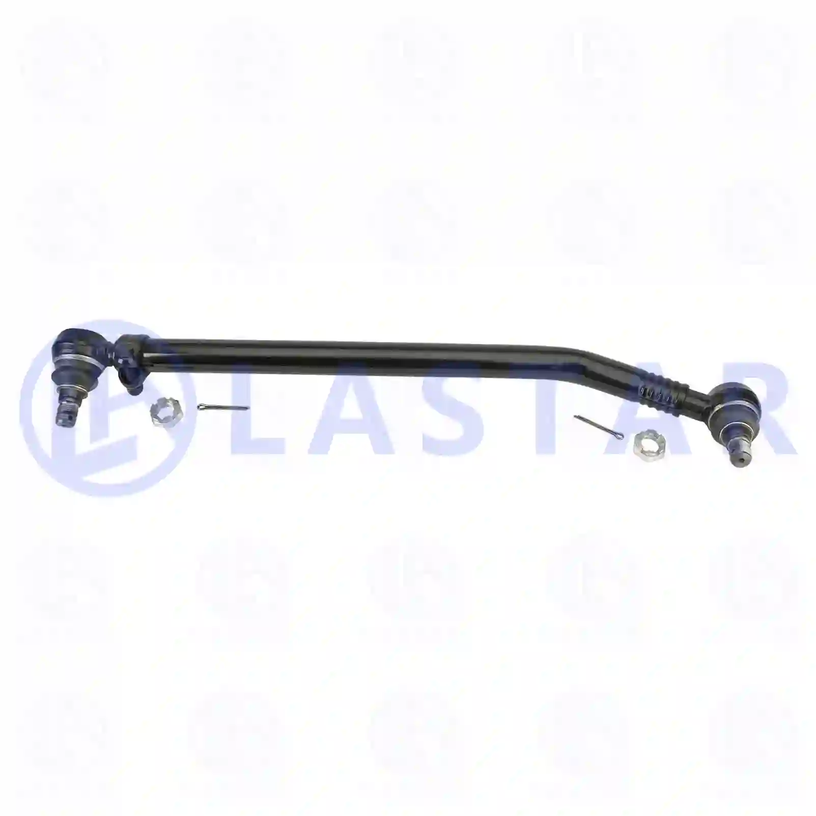 Drag link, 77705034, 389867 ||  77705034 Lastar Spare Part | Truck Spare Parts, Auotomotive Spare Parts Drag link, 77705034, 389867 ||  77705034 Lastar Spare Part | Truck Spare Parts, Auotomotive Spare Parts