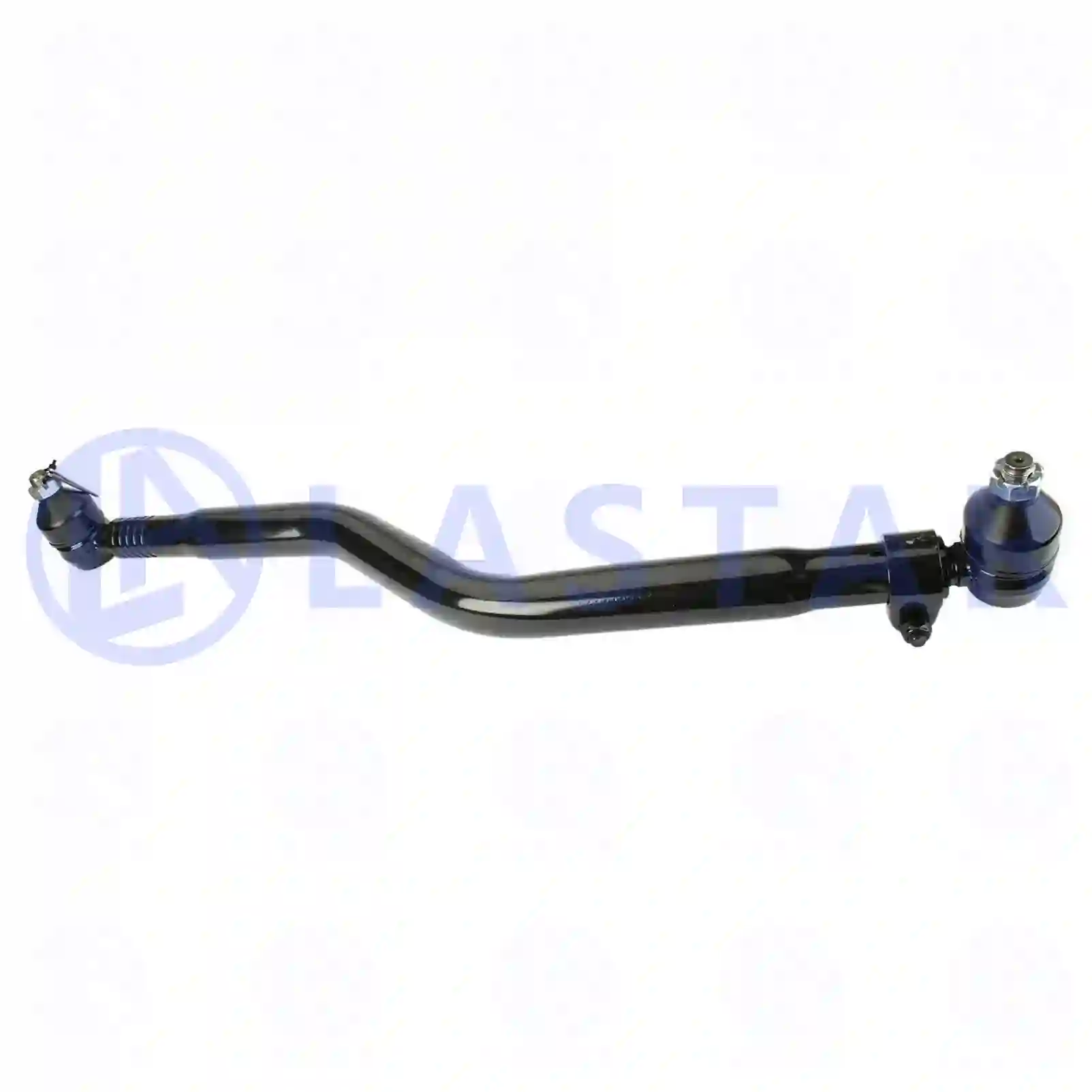  Drag link || Lastar Spare Part | Truck Spare Parts, Auotomotive Spare Parts