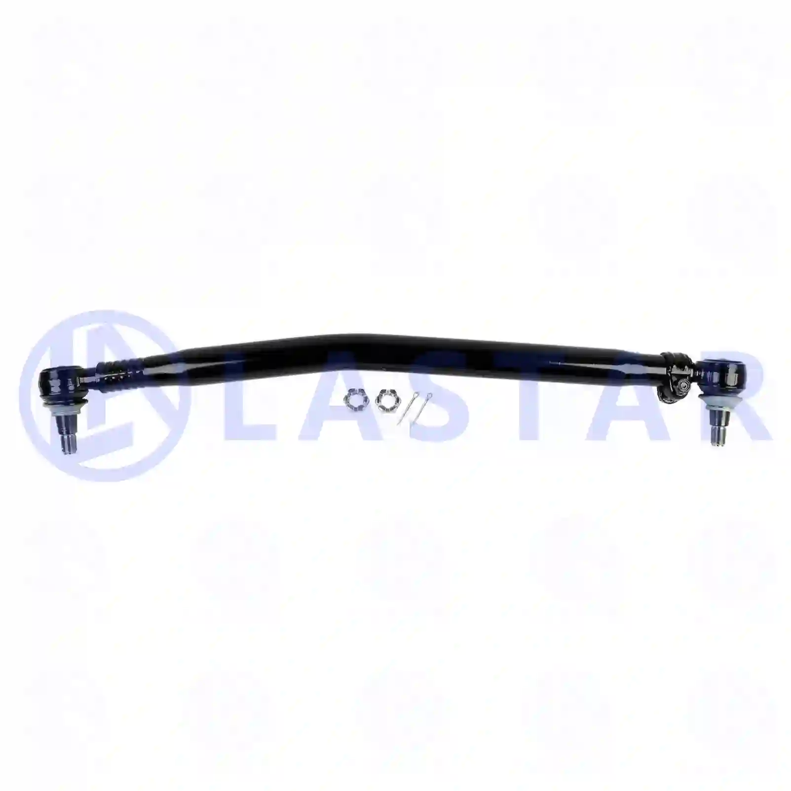 Drag Link Drag link, la no: 77705038 ,  oem no:20393065, 3988764, 3988766 Lastar Spare Part | Truck Spare Parts, Auotomotive Spare Parts