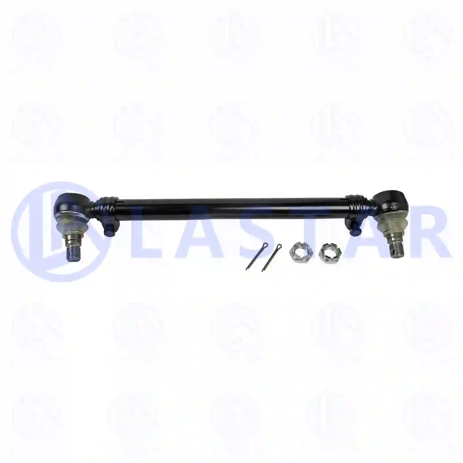 Drag Link Drag link, la no: 77705043 ,  oem no:1380421, 1440171, 1451119, ZG40510-0008 Lastar Spare Part | Truck Spare Parts, Auotomotive Spare Parts