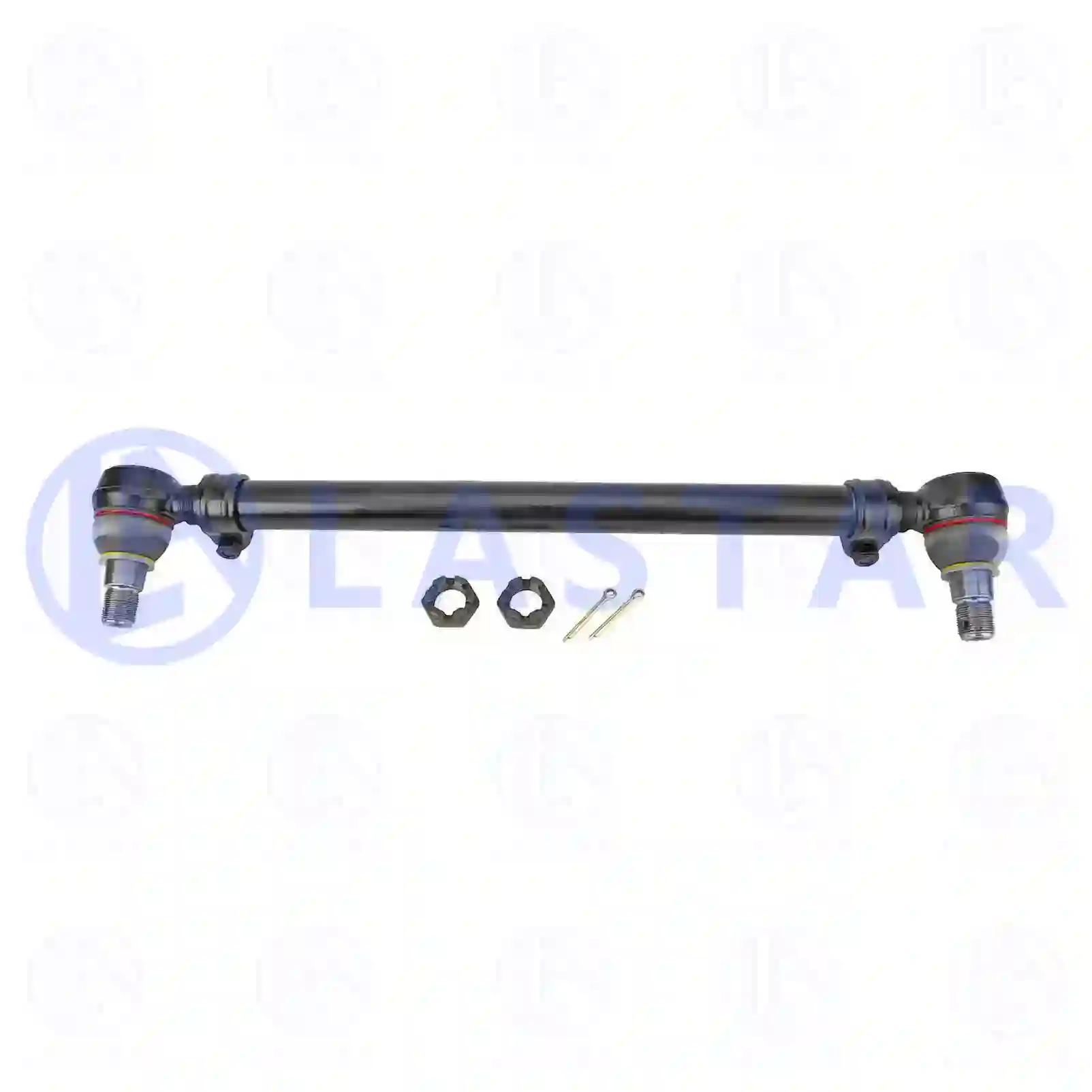  Drag link || Lastar Spare Part | Truck Spare Parts, Auotomotive Spare Parts