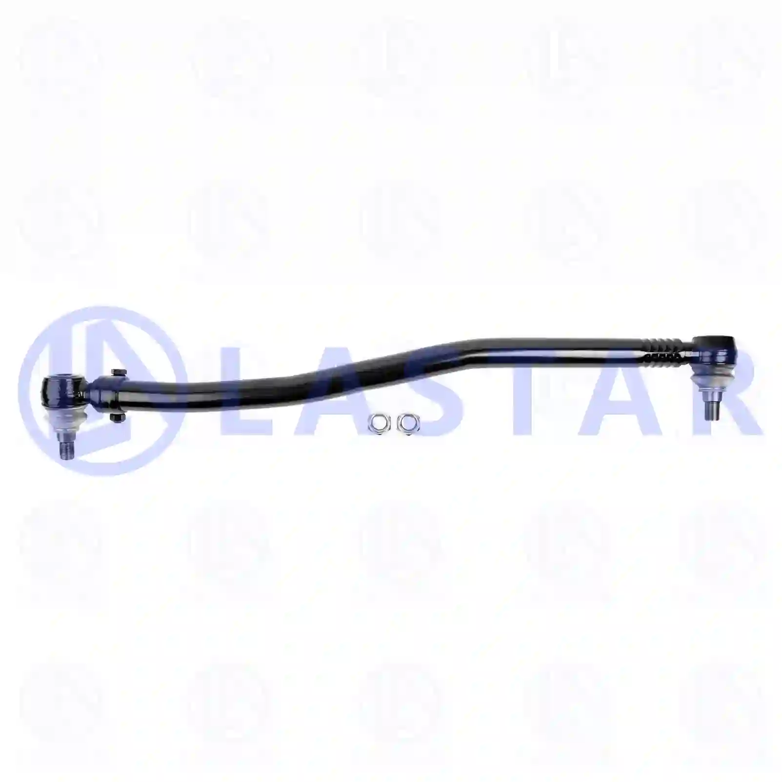 Drag Link Drag link, la no: 77705047 ,  oem no:0024609605, 0024609705, 0034605705, Lastar Spare Part | Truck Spare Parts, Auotomotive Spare Parts