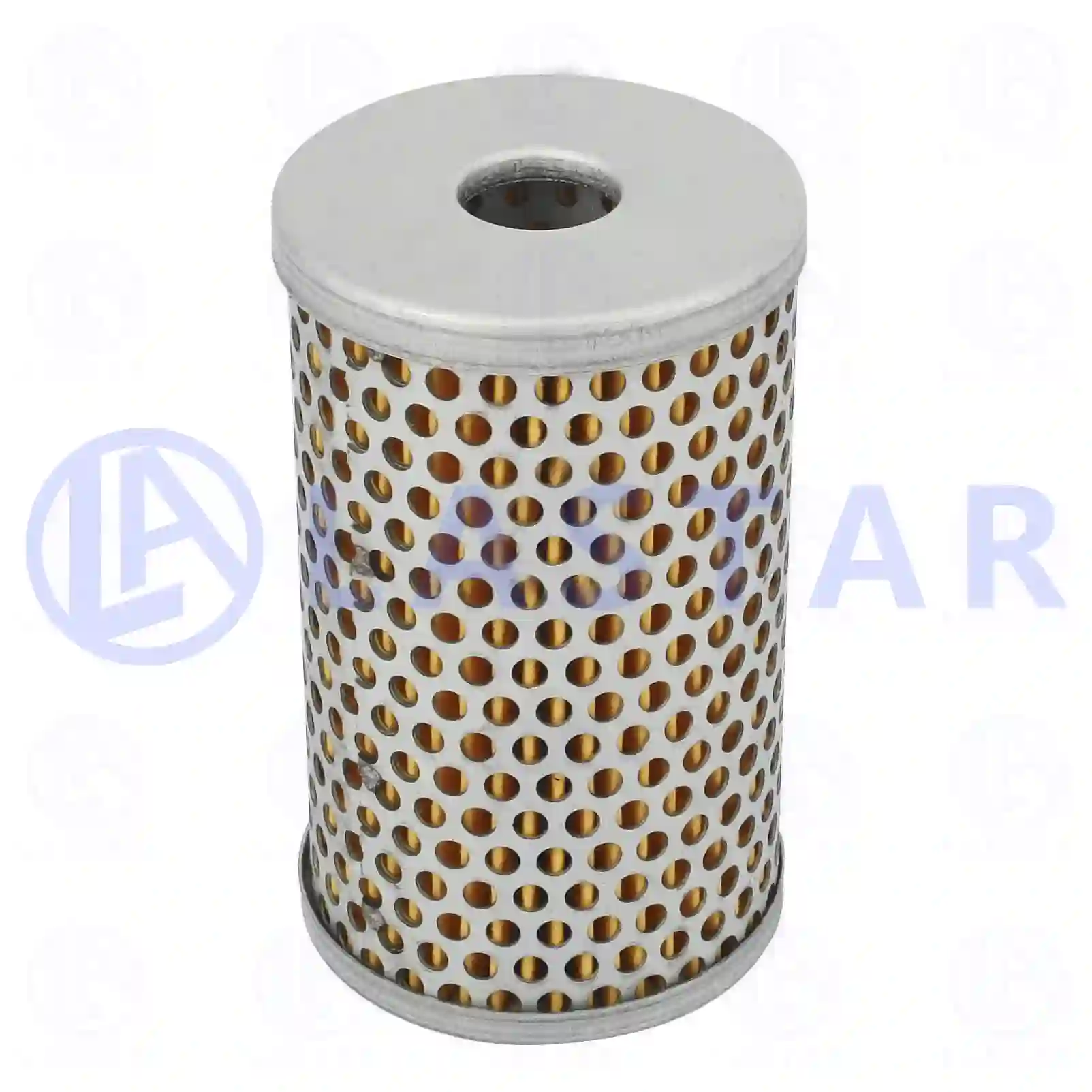 Oil filter insert || Lastar Spare Part | Truck Spare Parts, Auotomotive Spare Parts