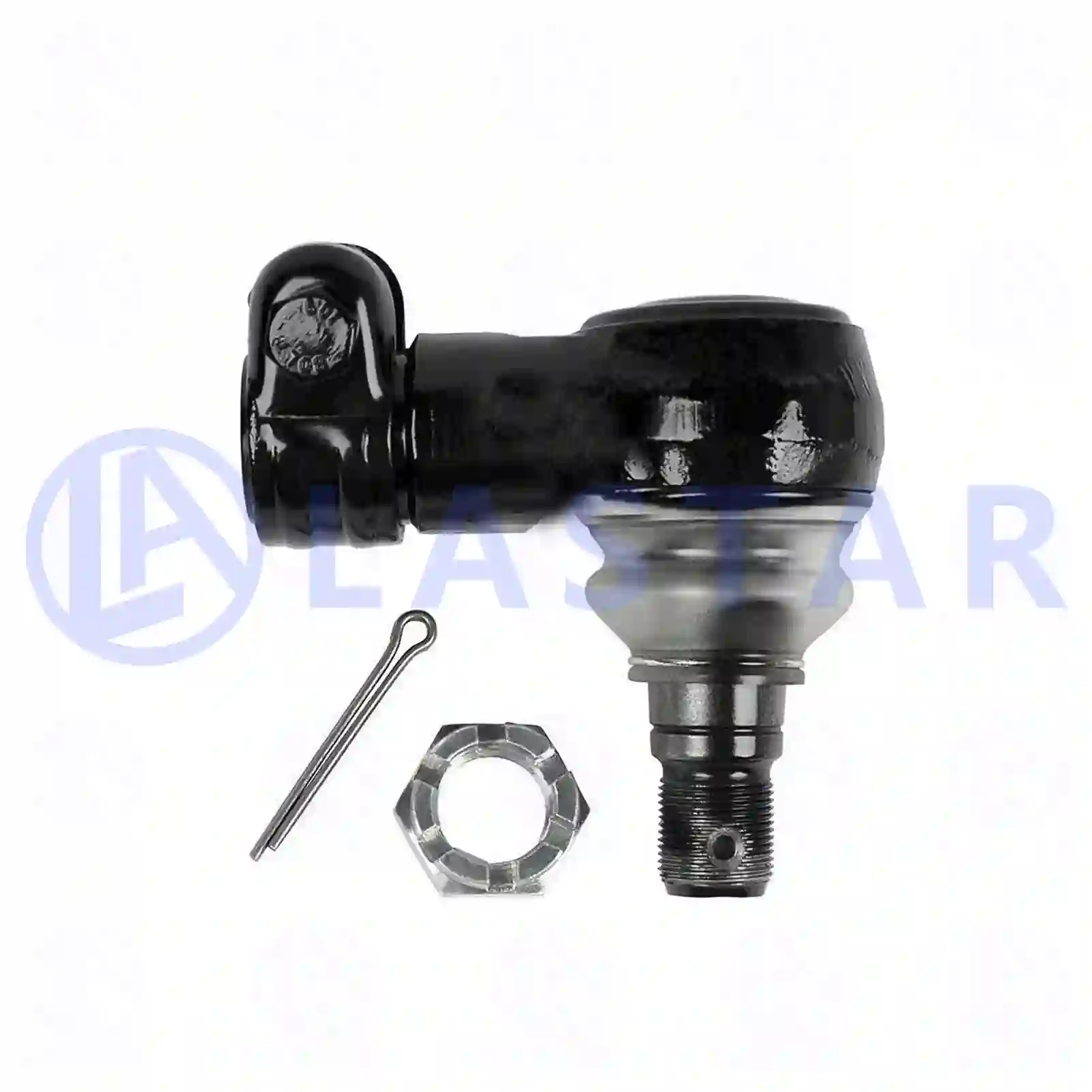 Drag Link Ball joint, right hand thread, la no: 77705049 ,  oem no:99708408188, 02212202, K2212202, 02212202, K2212202, 81953016071, 81953016095, 81953016106, 81953016371, 0004604948, 0004634629, 0024600948, 1375228, 1912759, 325614, 1605300331, 1606980, ZG40366-0008 Lastar Spare Part | Truck Spare Parts, Auotomotive Spare Parts