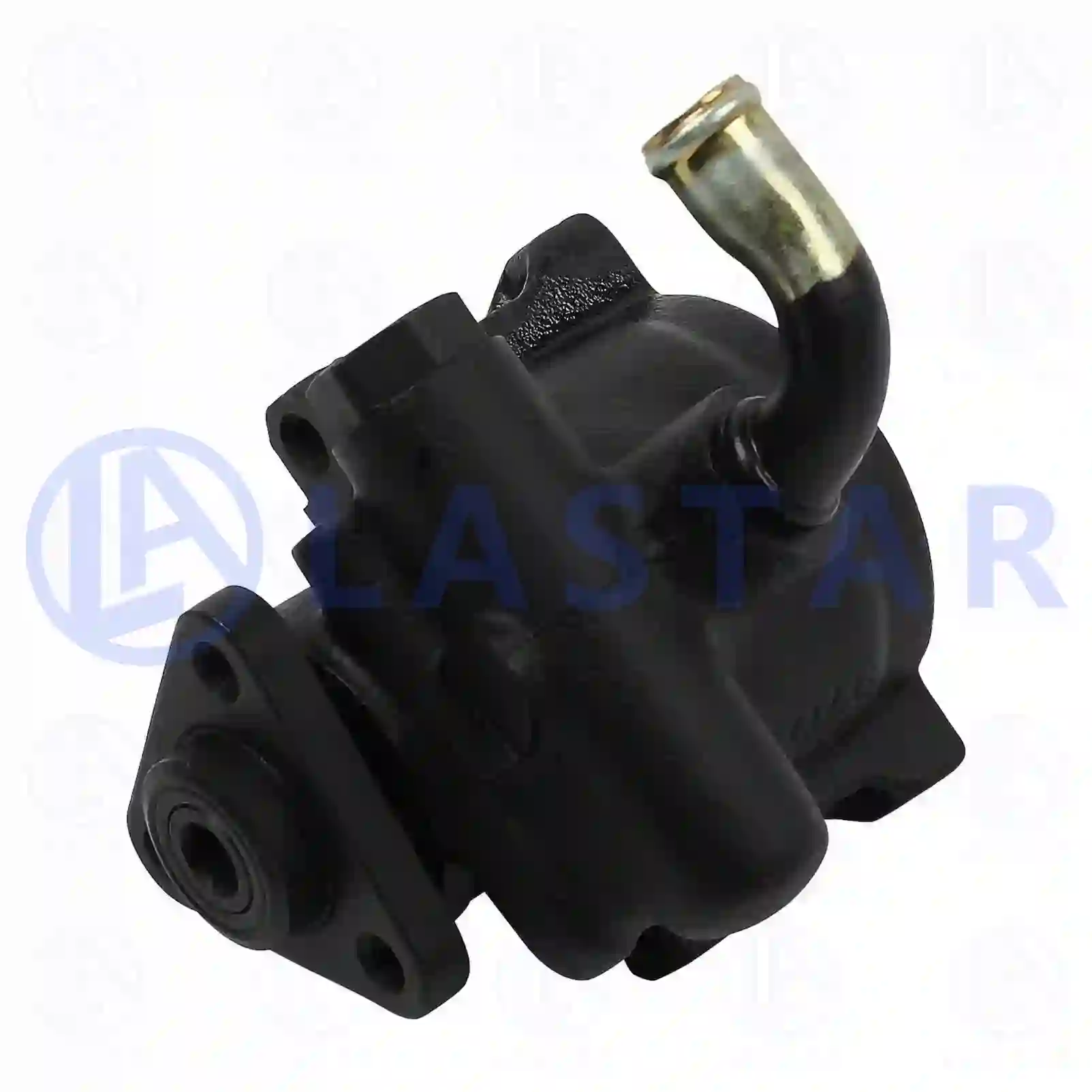 Steering Pump Servo pump, la no: 77705052 ,  oem no:6588779, 6787424, 90VB-3A674-DA, 92VB-3A674-AA Lastar Spare Part | Truck Spare Parts, Auotomotive Spare Parts