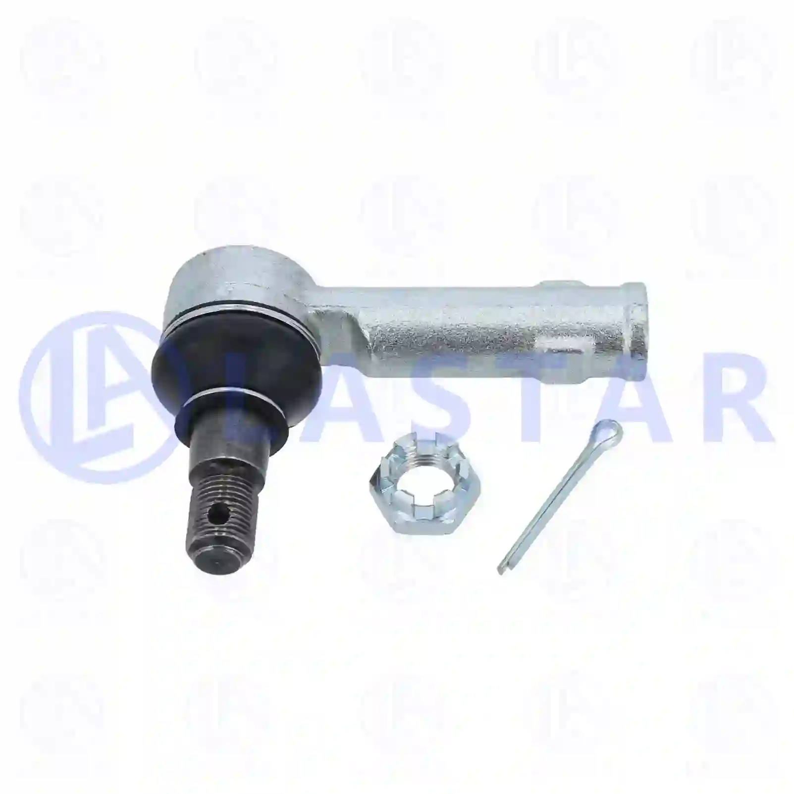 Drag Link Ball joint, la no: 77705057 ,  oem no:1047145, 6517364, 6687191, 92VB-3289-AA, 92VX-3270-AA, 97VX-3270-AA Lastar Spare Part | Truck Spare Parts, Auotomotive Spare Parts