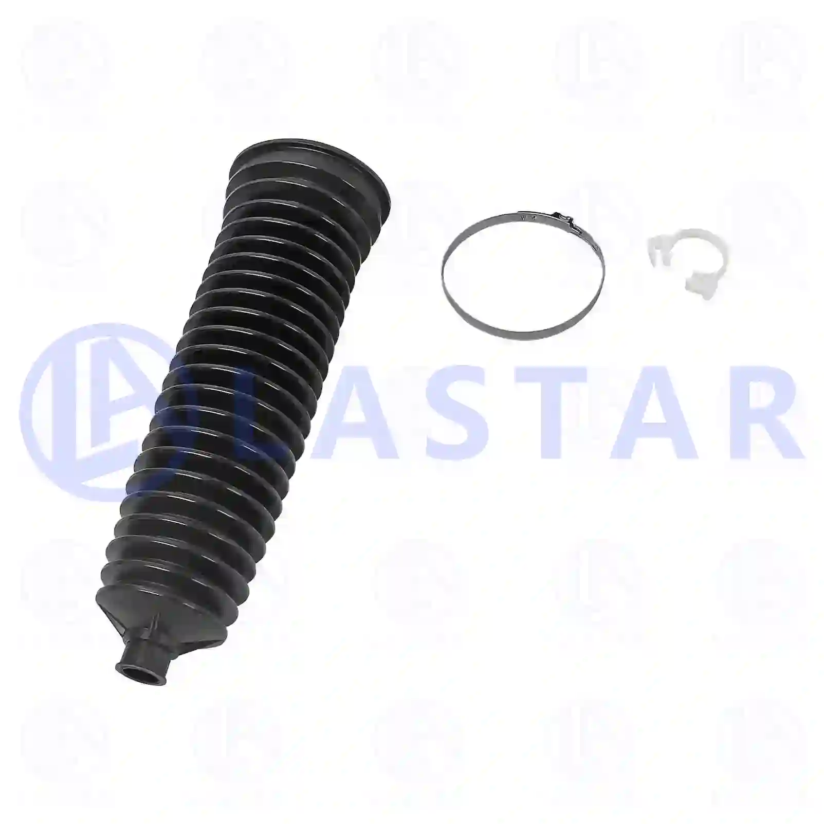  Bellow, steering gear || Lastar Spare Part | Truck Spare Parts, Auotomotive Spare Parts