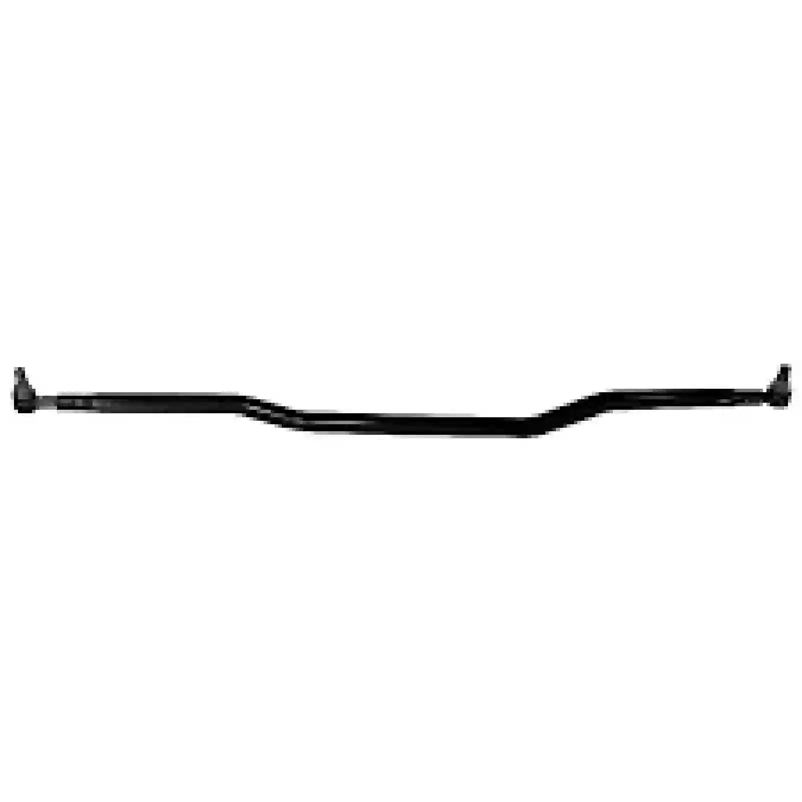 Drag Link Drag link, la no: 77705065 ,  oem no:1392640, 1451122, ZG40511-0008 Lastar Spare Part | Truck Spare Parts, Auotomotive Spare Parts