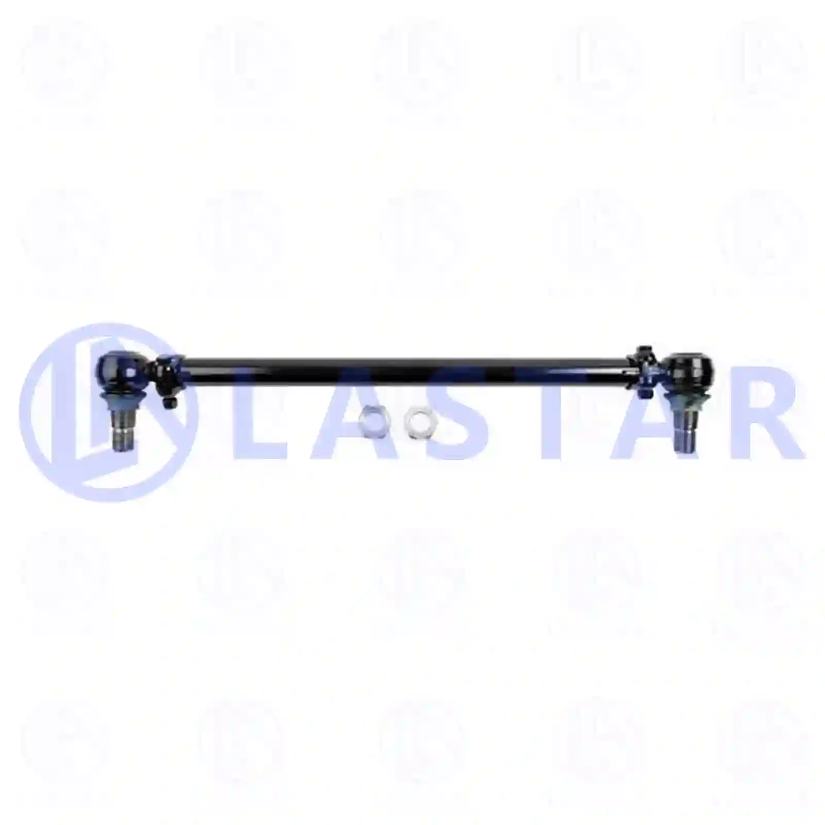  Drag link || Lastar Spare Part | Truck Spare Parts, Auotomotive Spare Parts