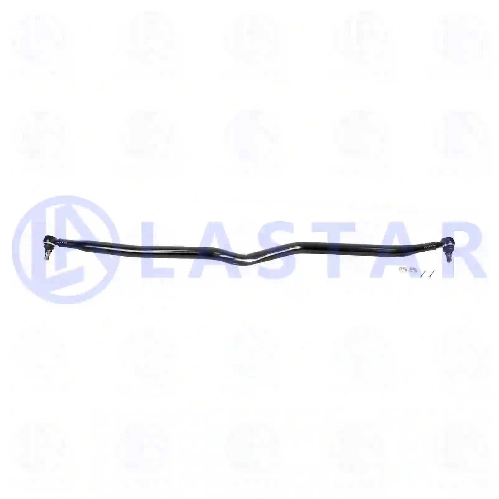 Drag Link Drag link, la no: 77705072 ,  oem no:1733471, 1747467, 2007279, ZG40441-0008 Lastar Spare Part | Truck Spare Parts, Auotomotive Spare Parts
