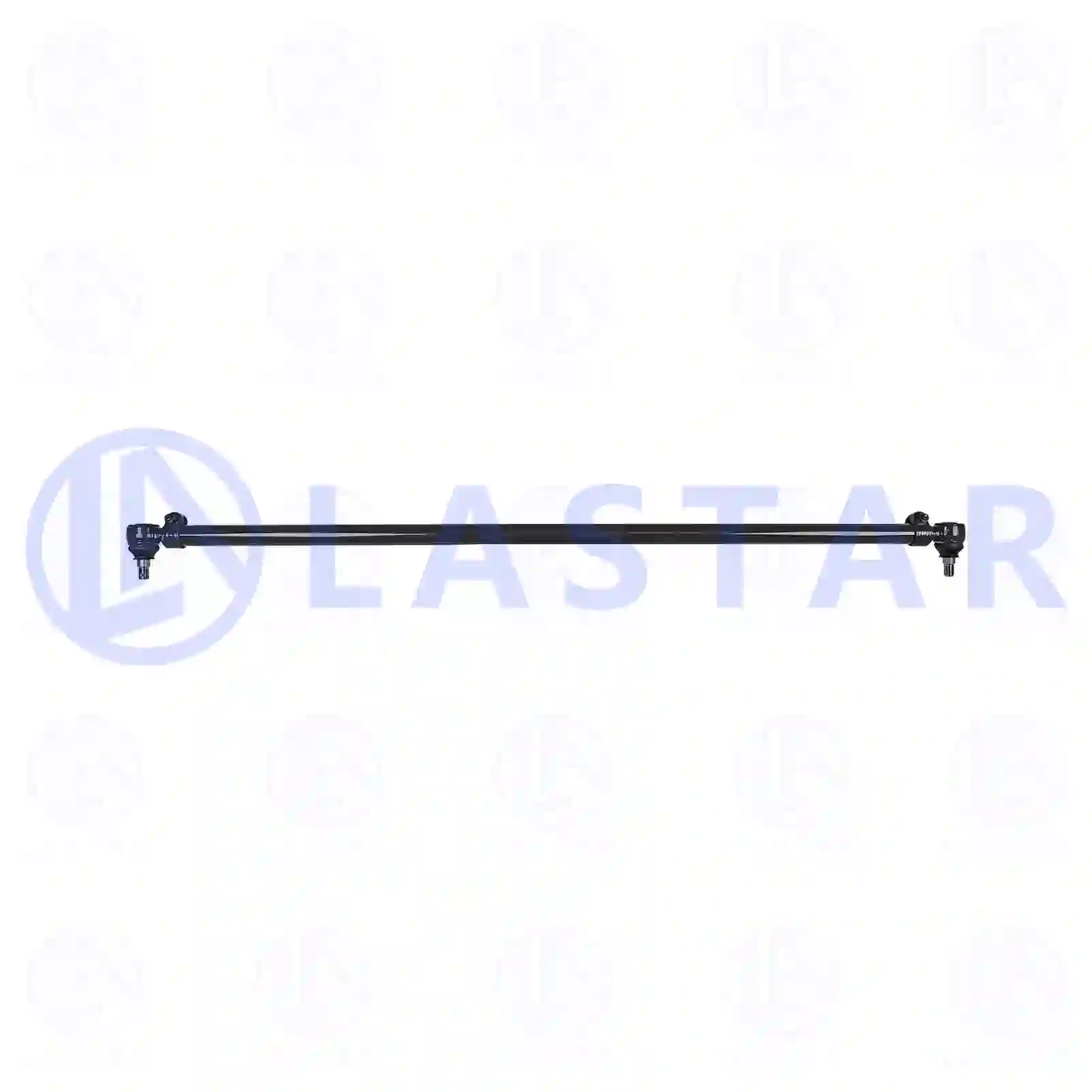 Drag Link Track rod, la no: 77705077 ,  oem no:5000613837 Lastar Spare Part | Truck Spare Parts, Auotomotive Spare Parts